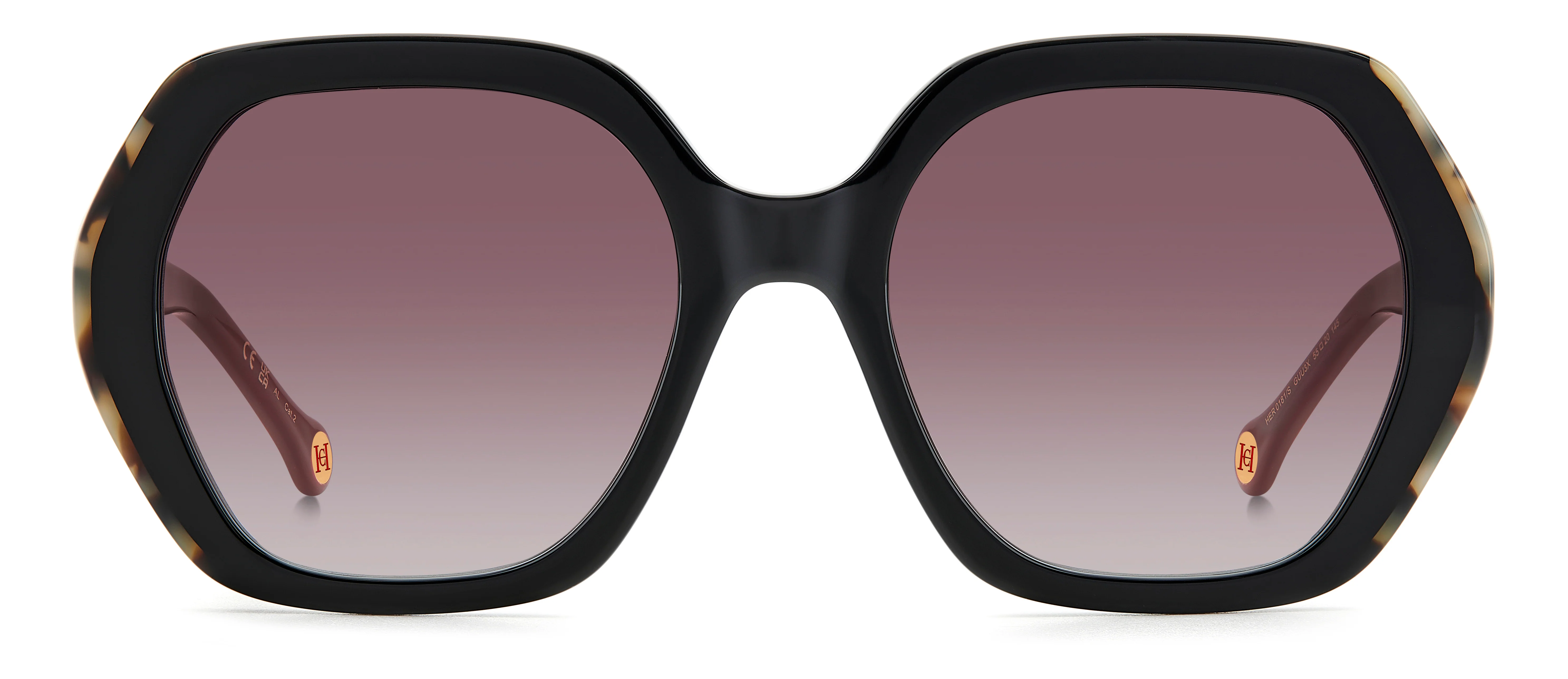 Carolina Herrera HER 0181/S - Image 7