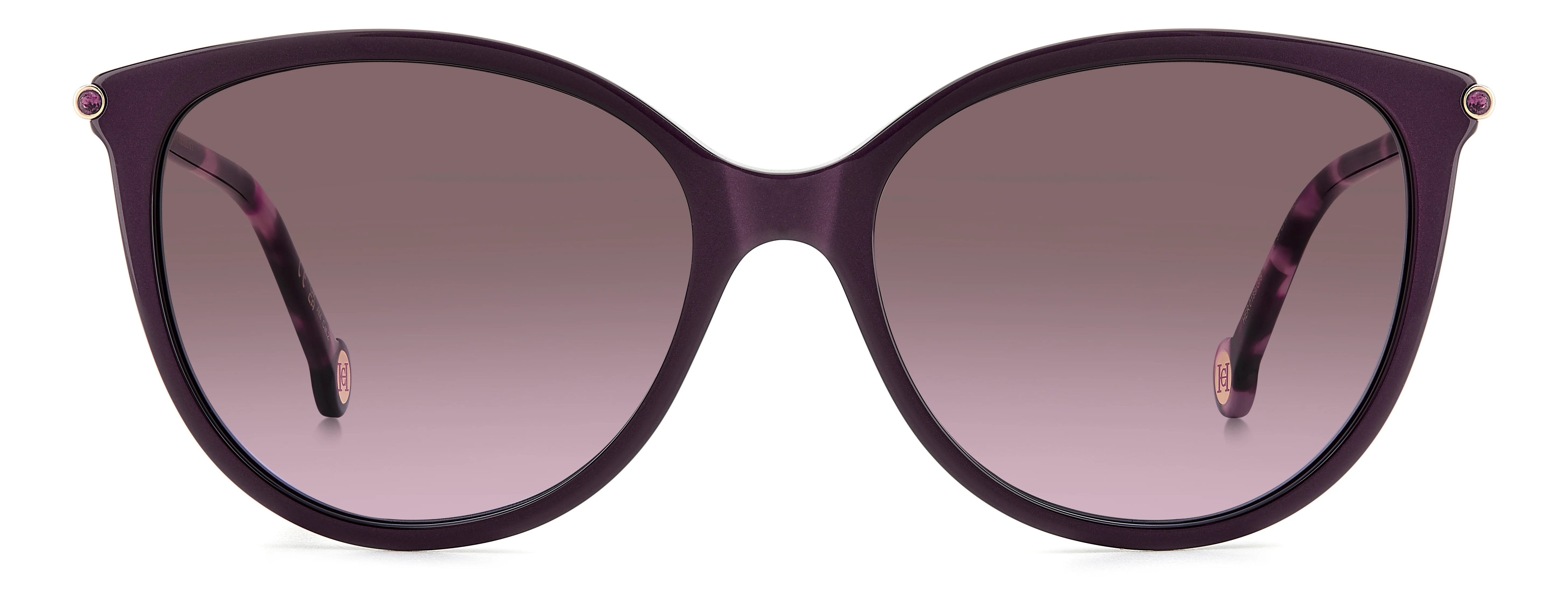 Carolina Herrera HER 0189/G/S - Image 3
