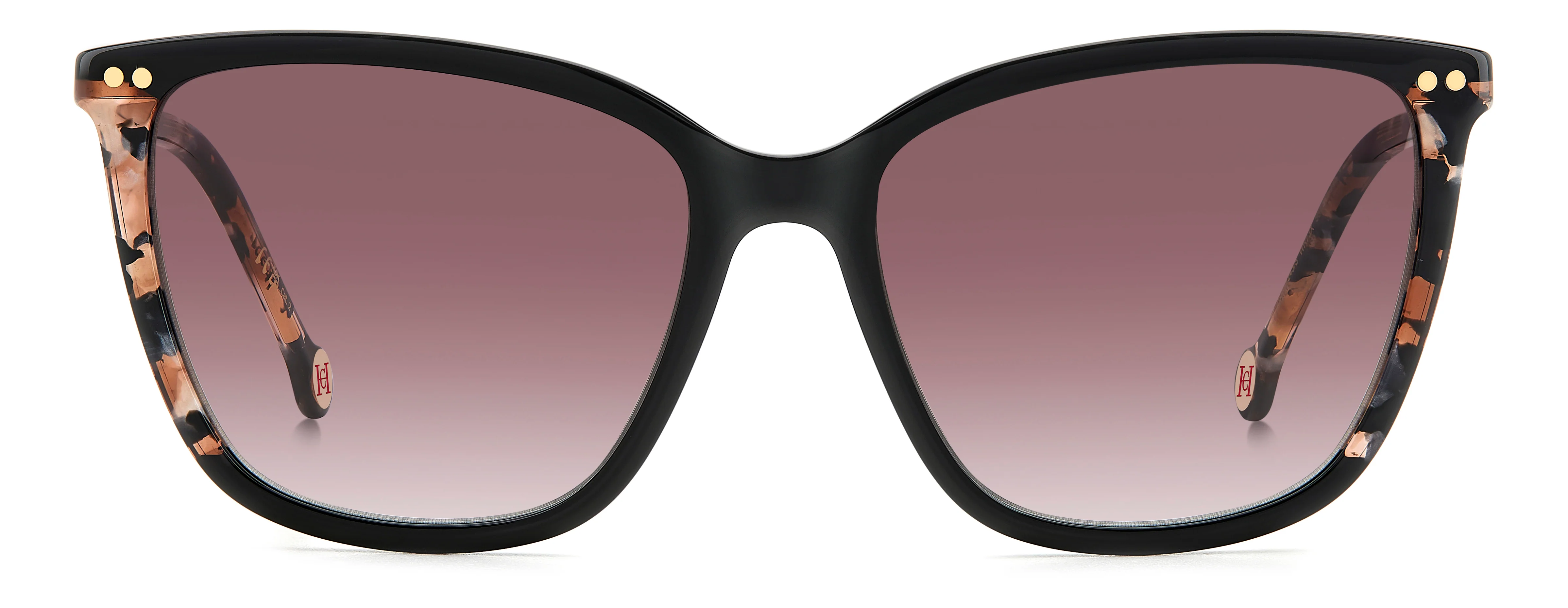Carolina Herrera HER 0245/S - Image 3