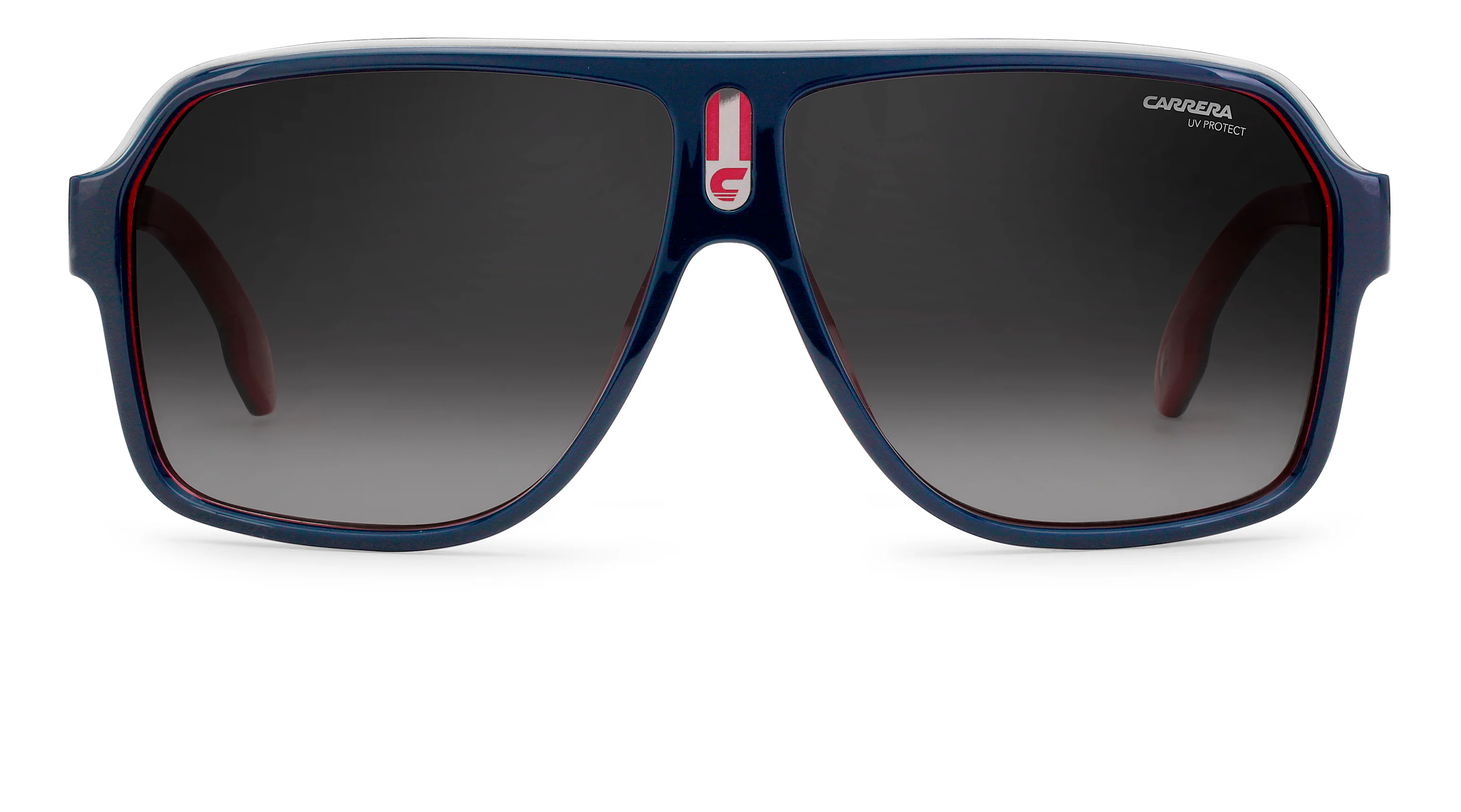 Carrera 1001/S - Image 6