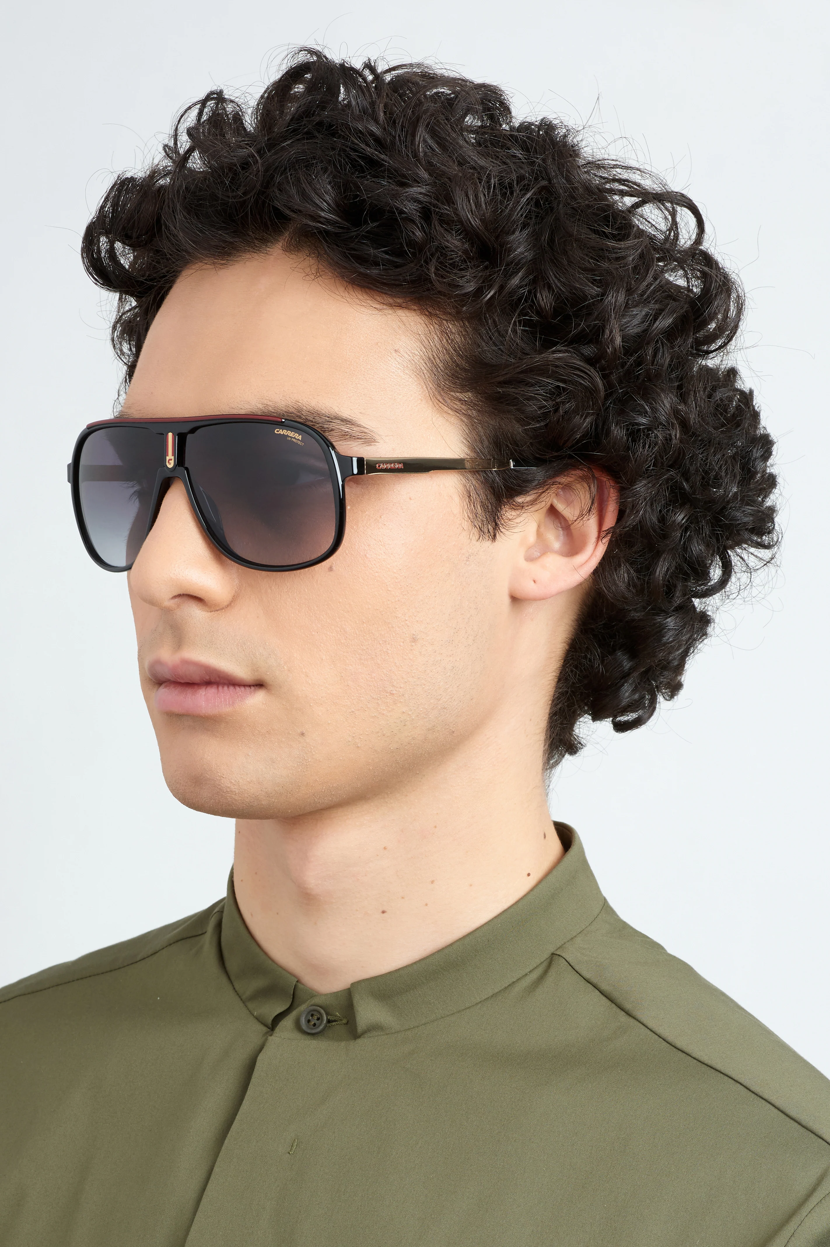 Carrera 1007/S - Image 7