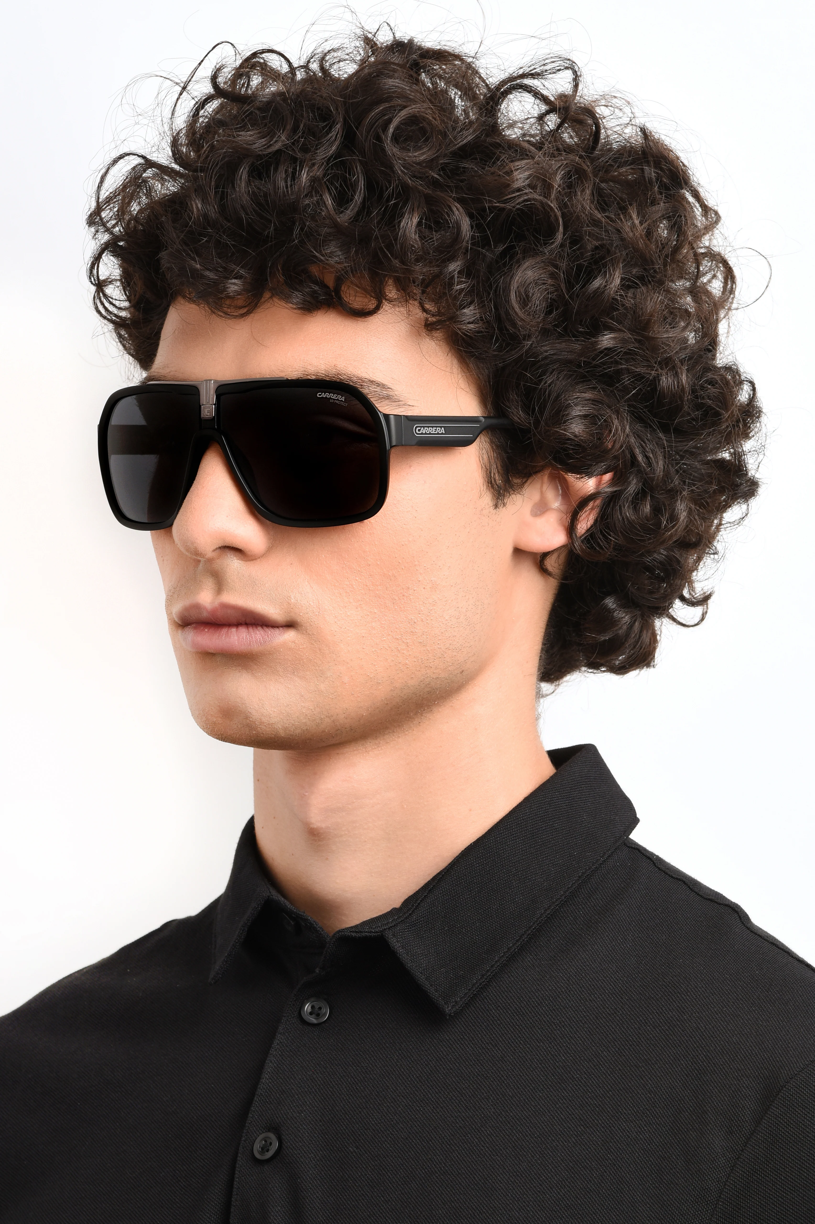 Carrera 1014/S - Image 10