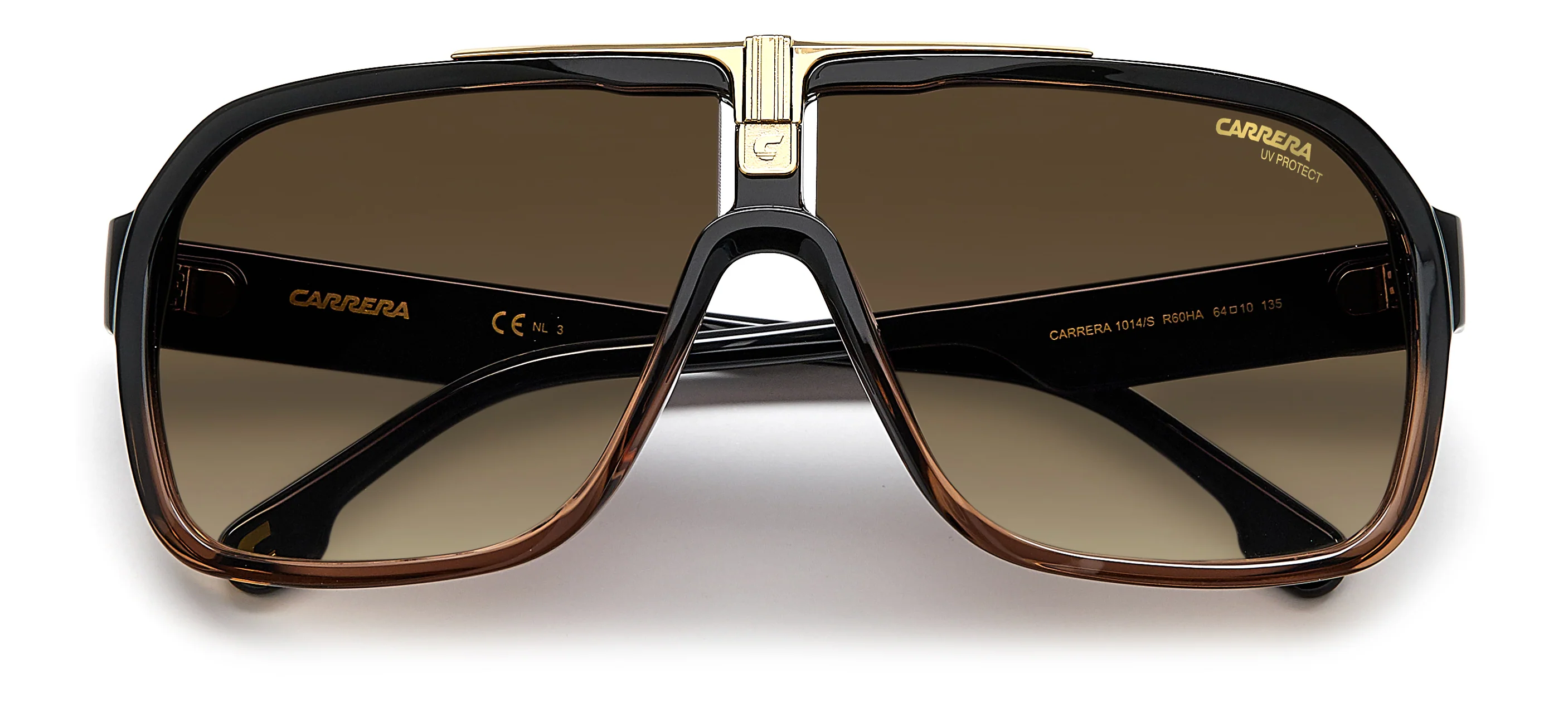 Carrera 1014/S - Image 15
