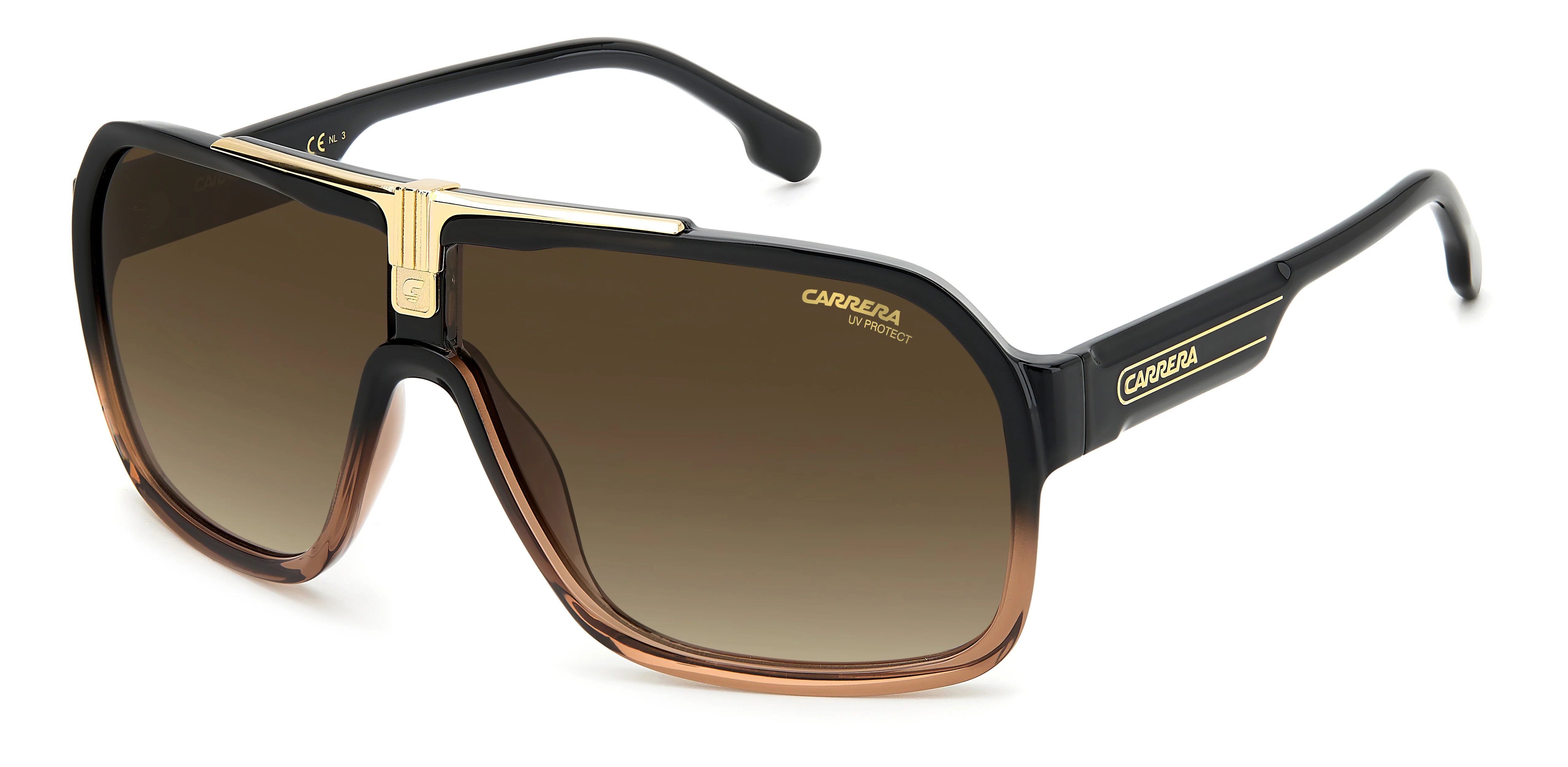 Carrera 1014/S - Image 3
