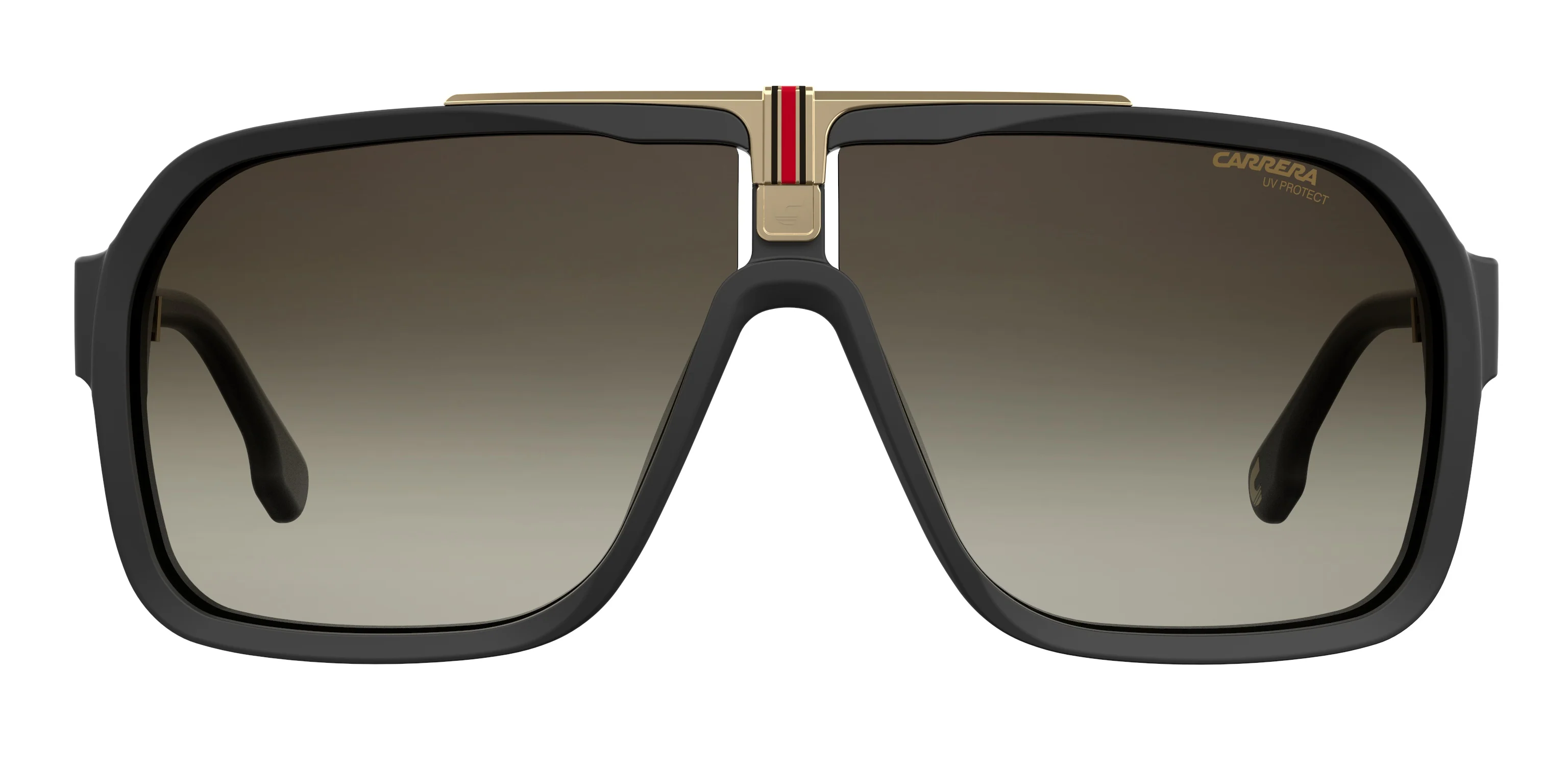 Carrera 1014/S - Image 5
