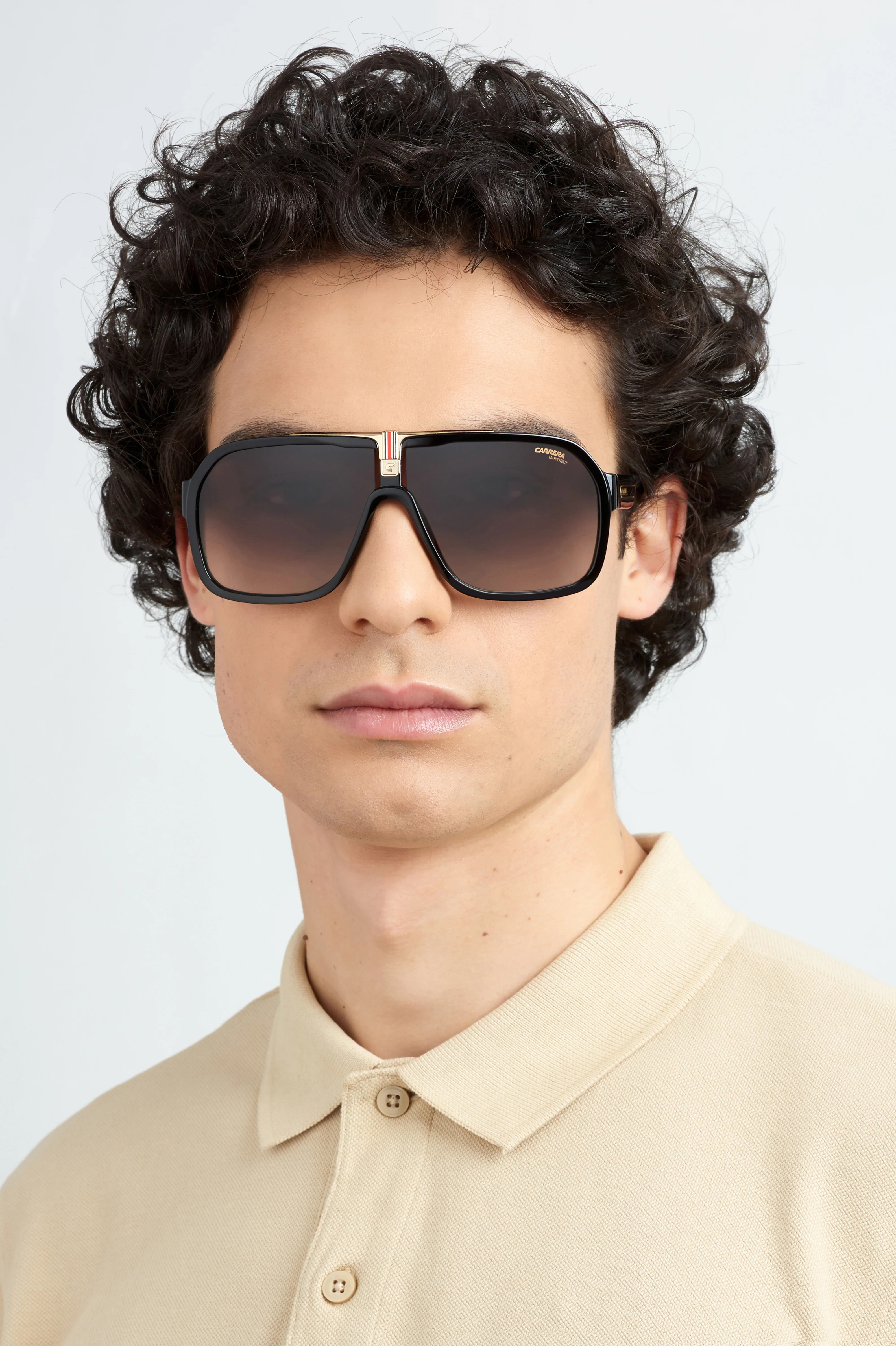 Carrera 1014/S - Image 6