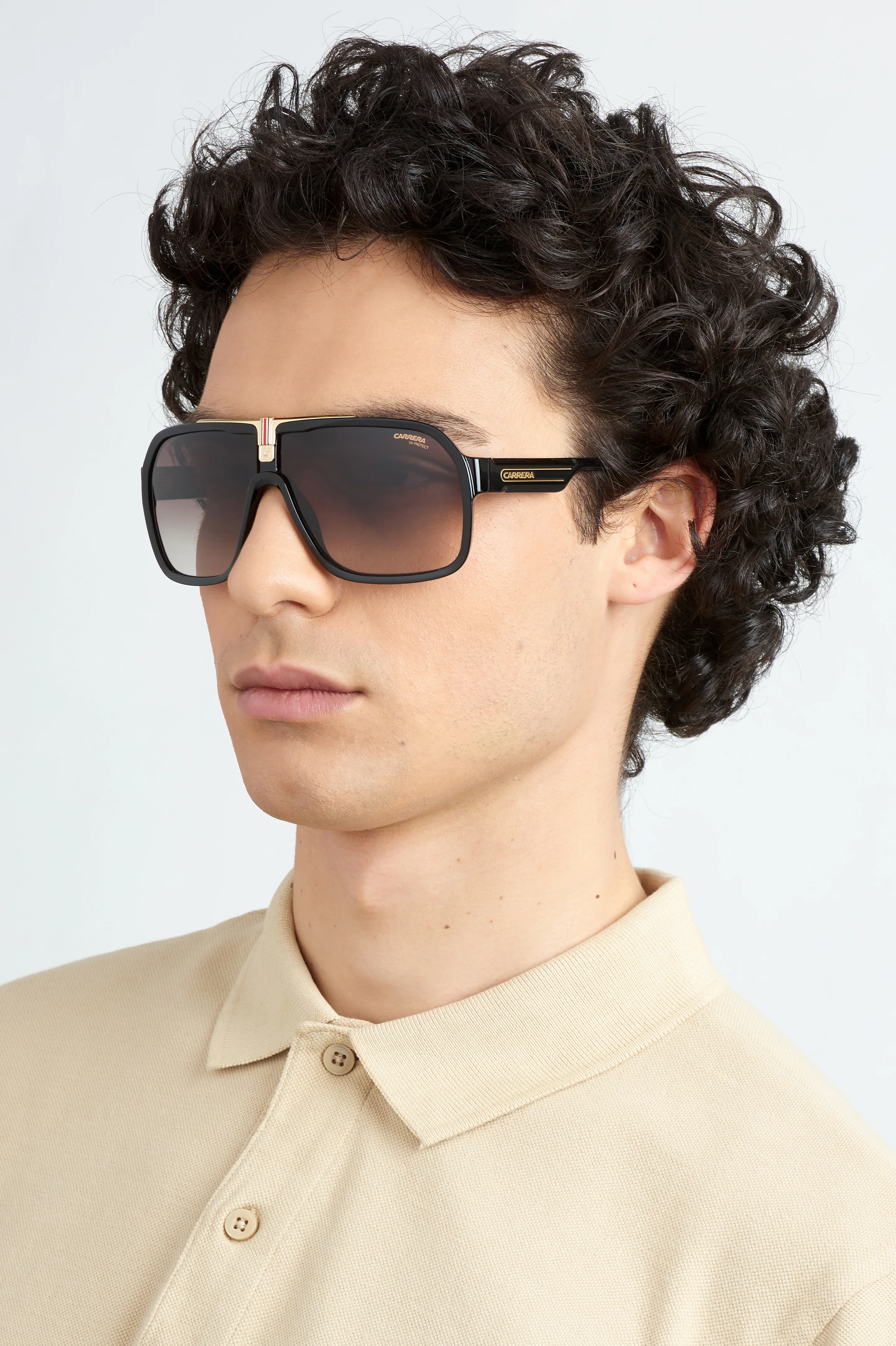 Carrera 1014/S - Image 7