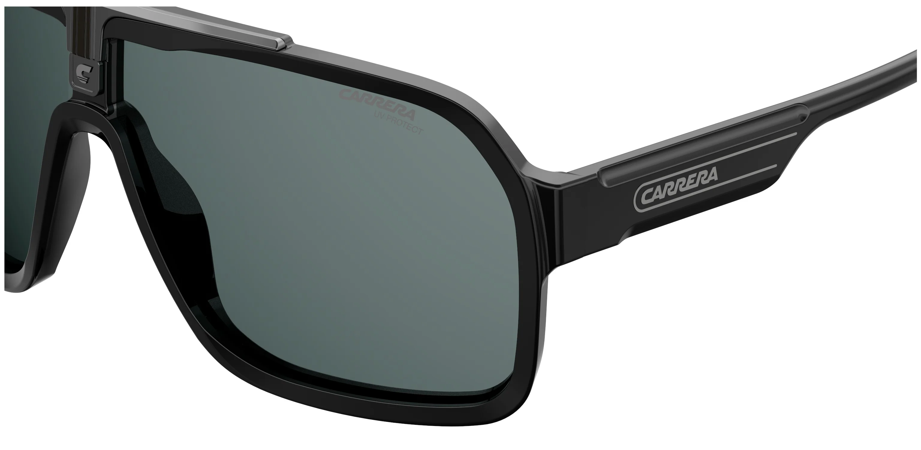 Carrera 1014/S - Image 8