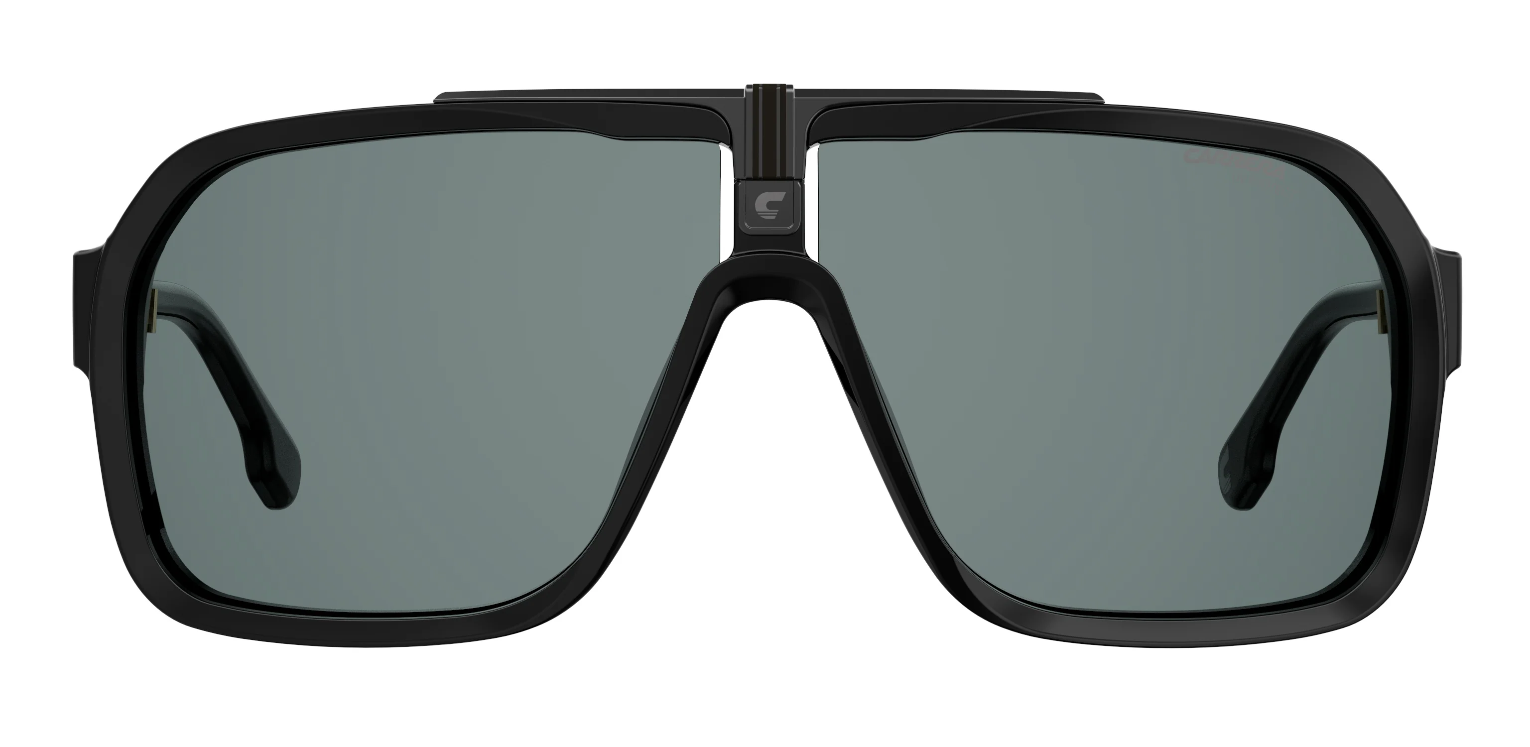 Carrera 1014/S - Image 9