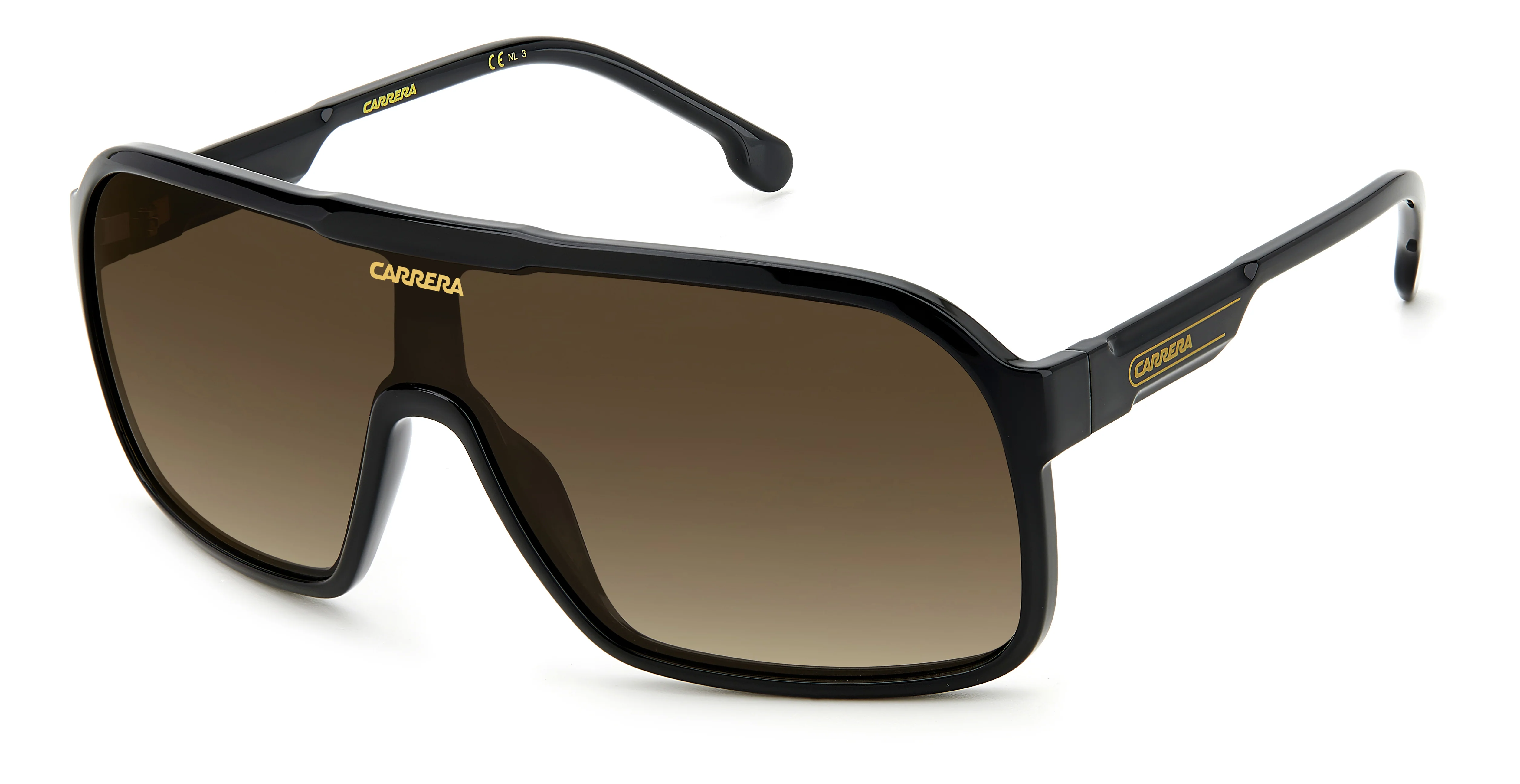 Best Sellers Sunglasses