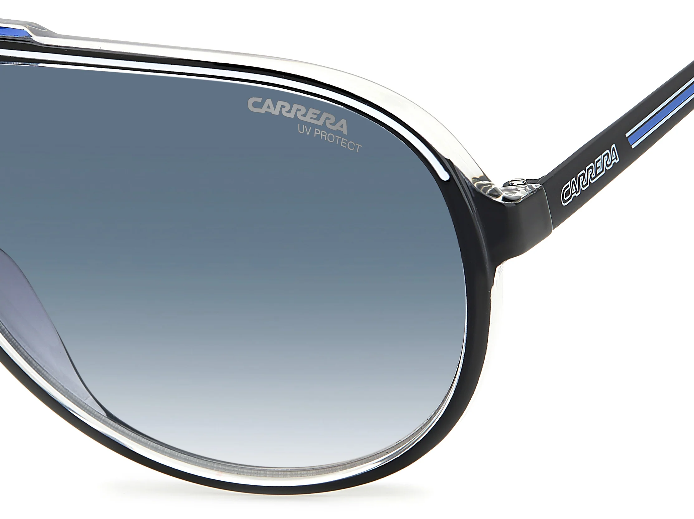 Carrera 1050/S - Image 15