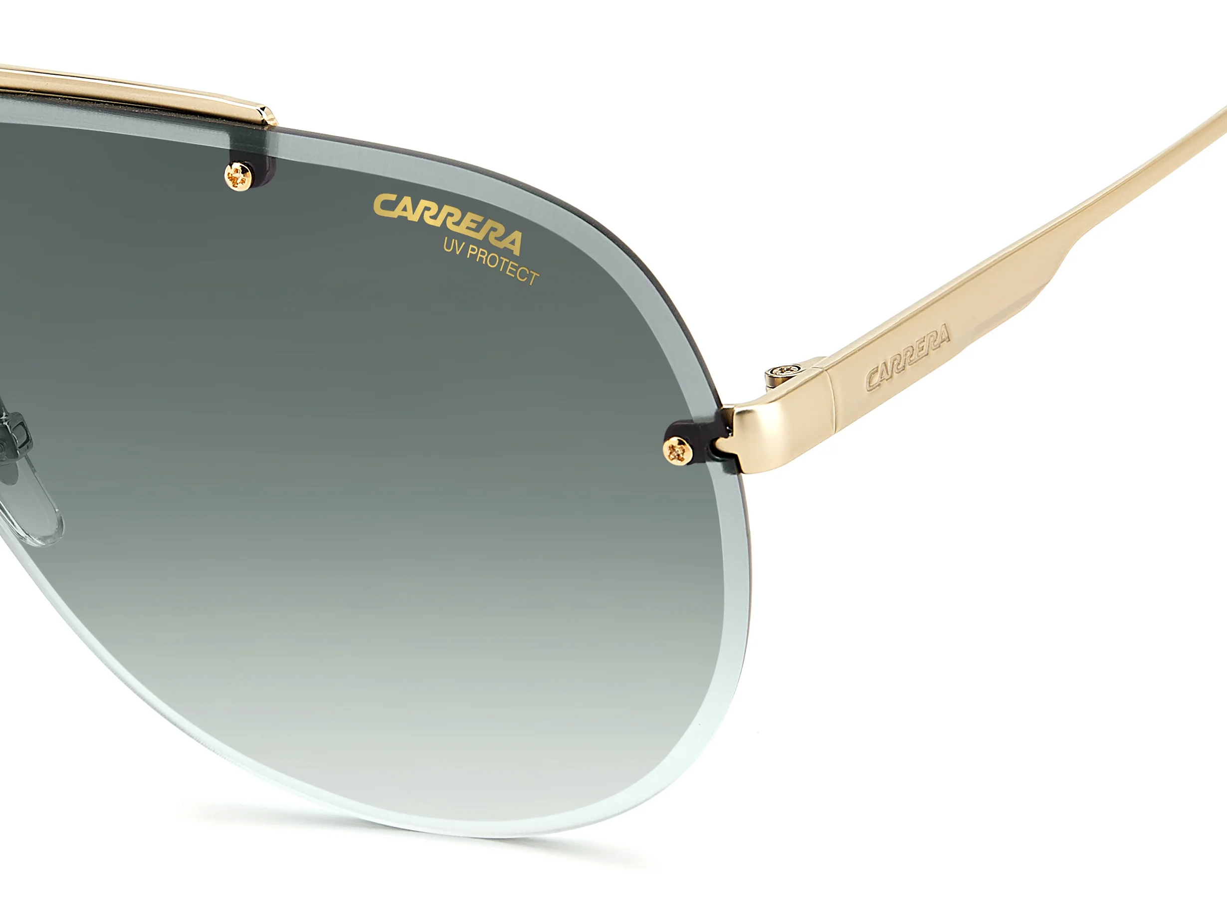 Carrera 1052/s - Image 2