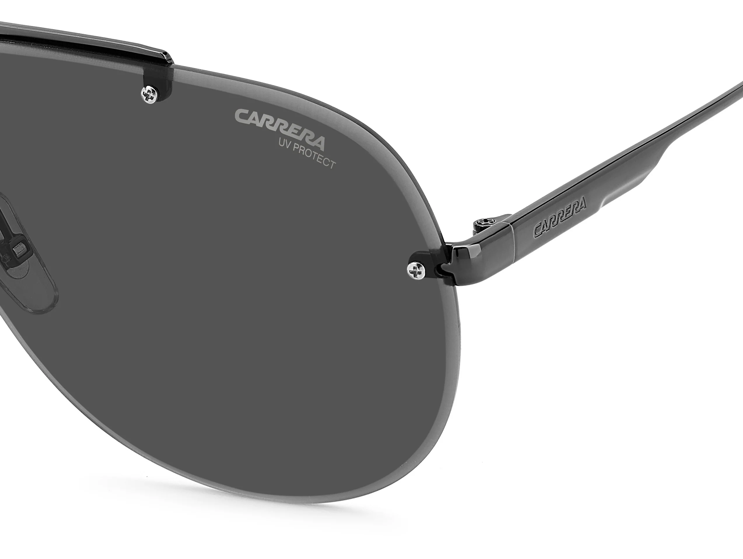 Carrera 1052/s - Image 3