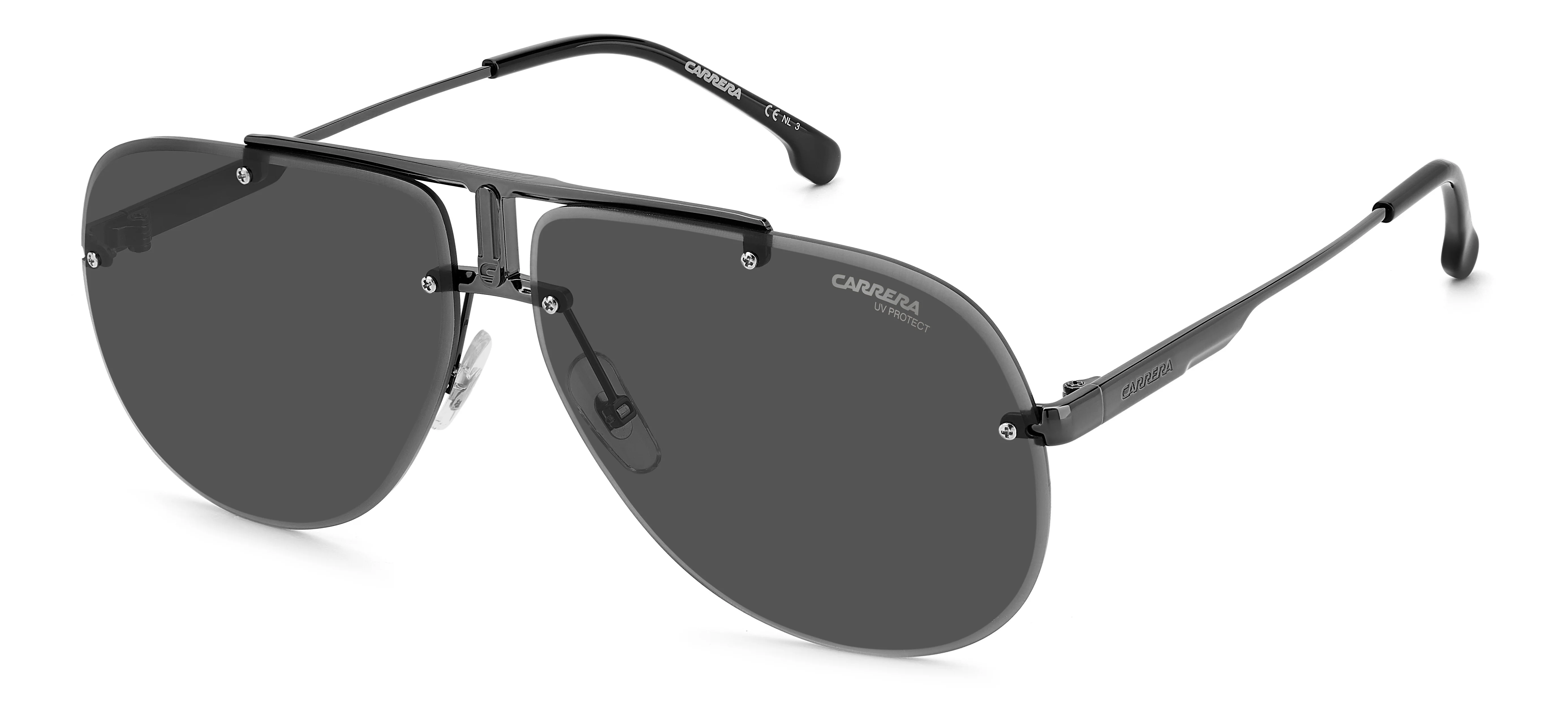 Carrera 1052/s - Image 5