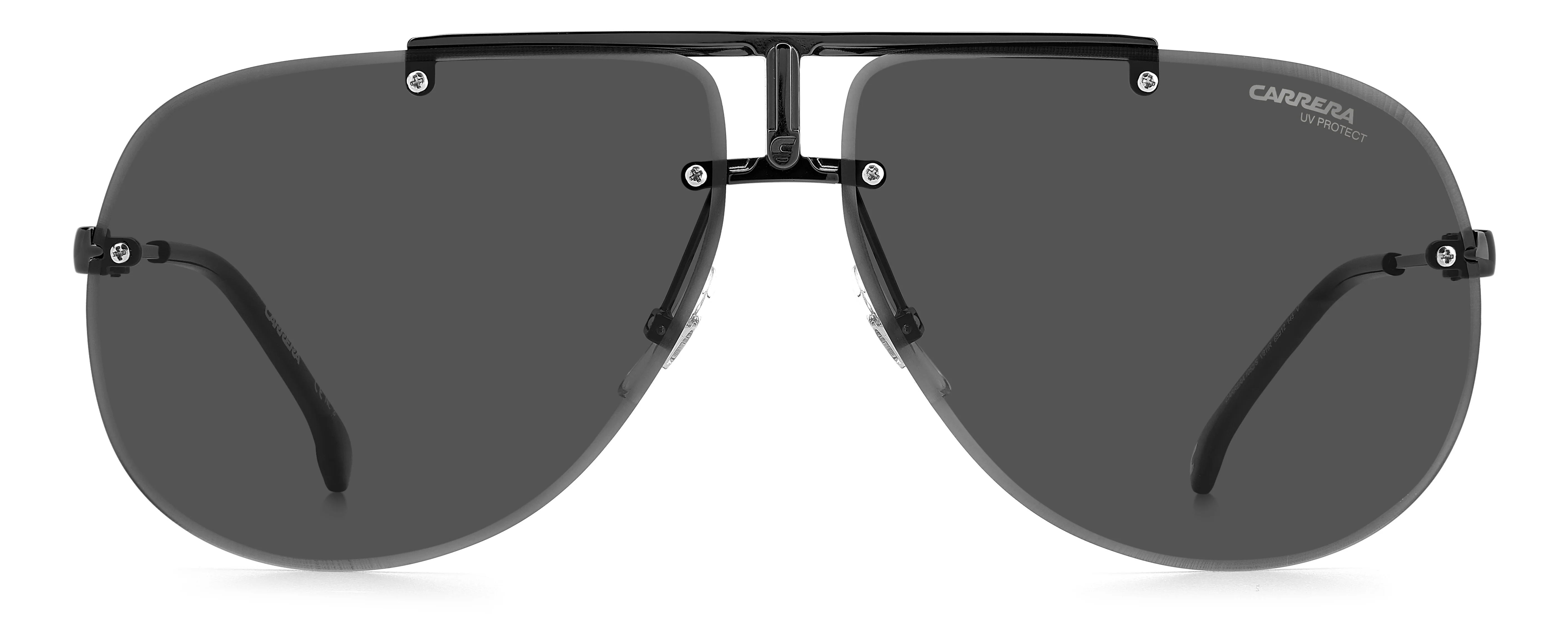 Carrera 1052/s - Image 6