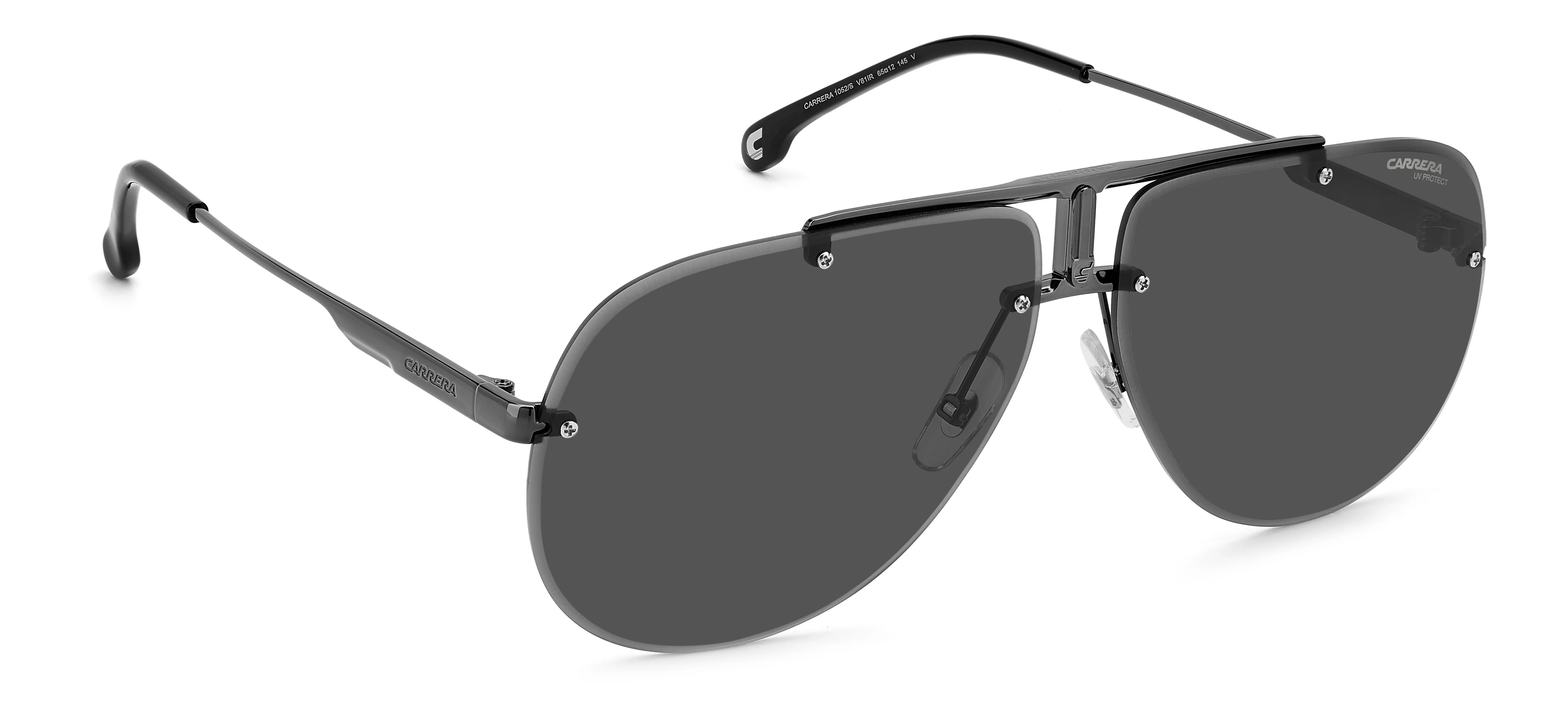 Carrera 1052/s - Image 7