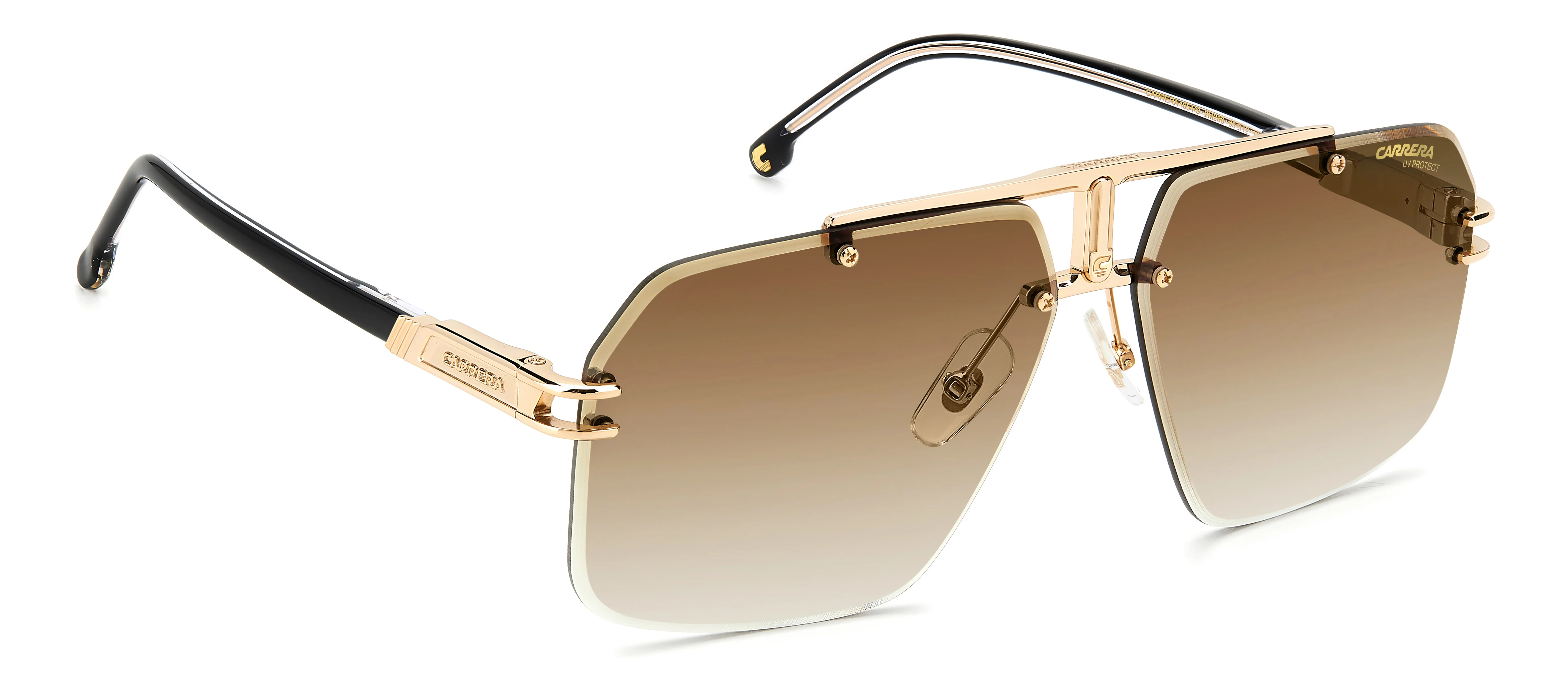 Carrera 1054/S - Image 14
