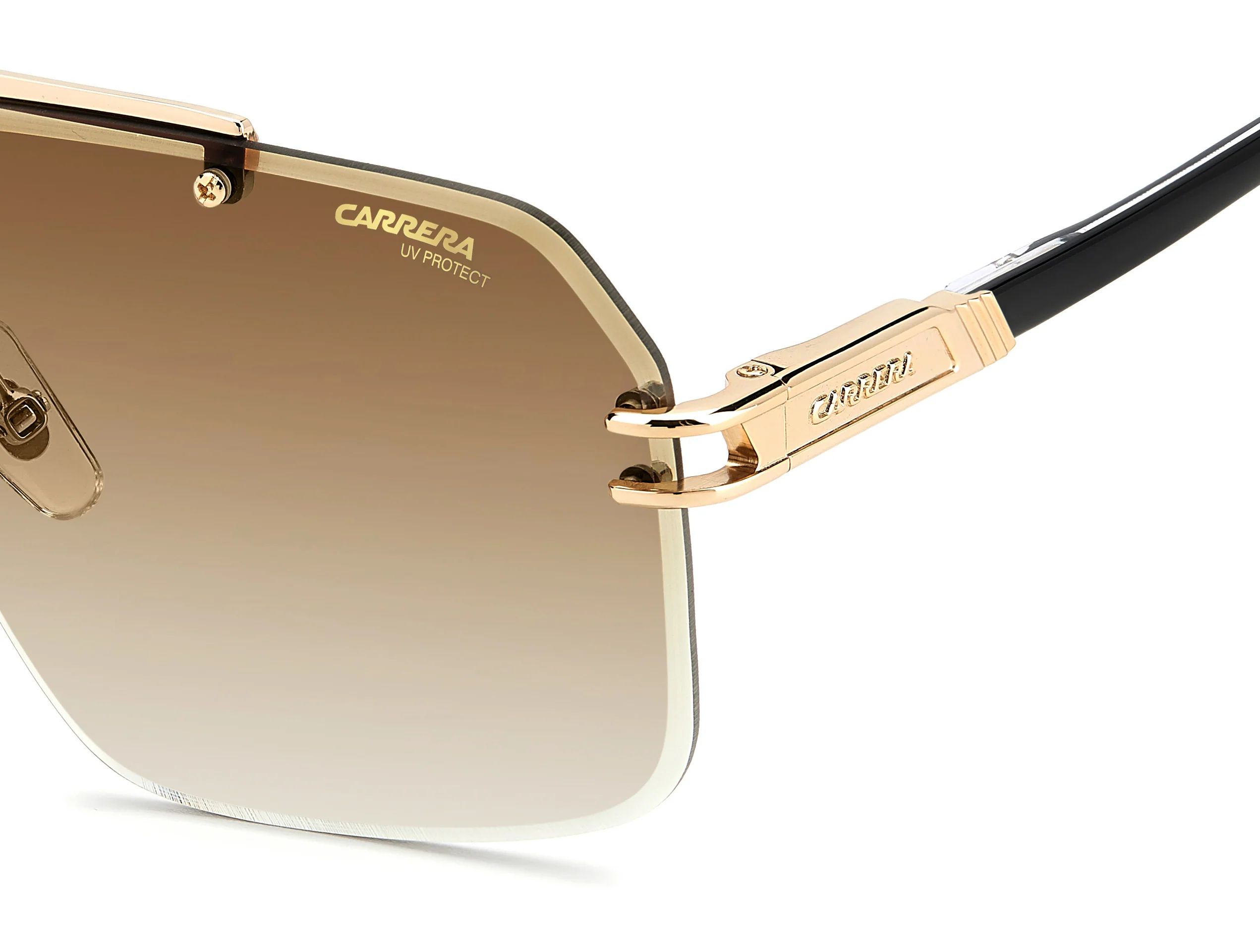 Carrera 1054/S - Image 17