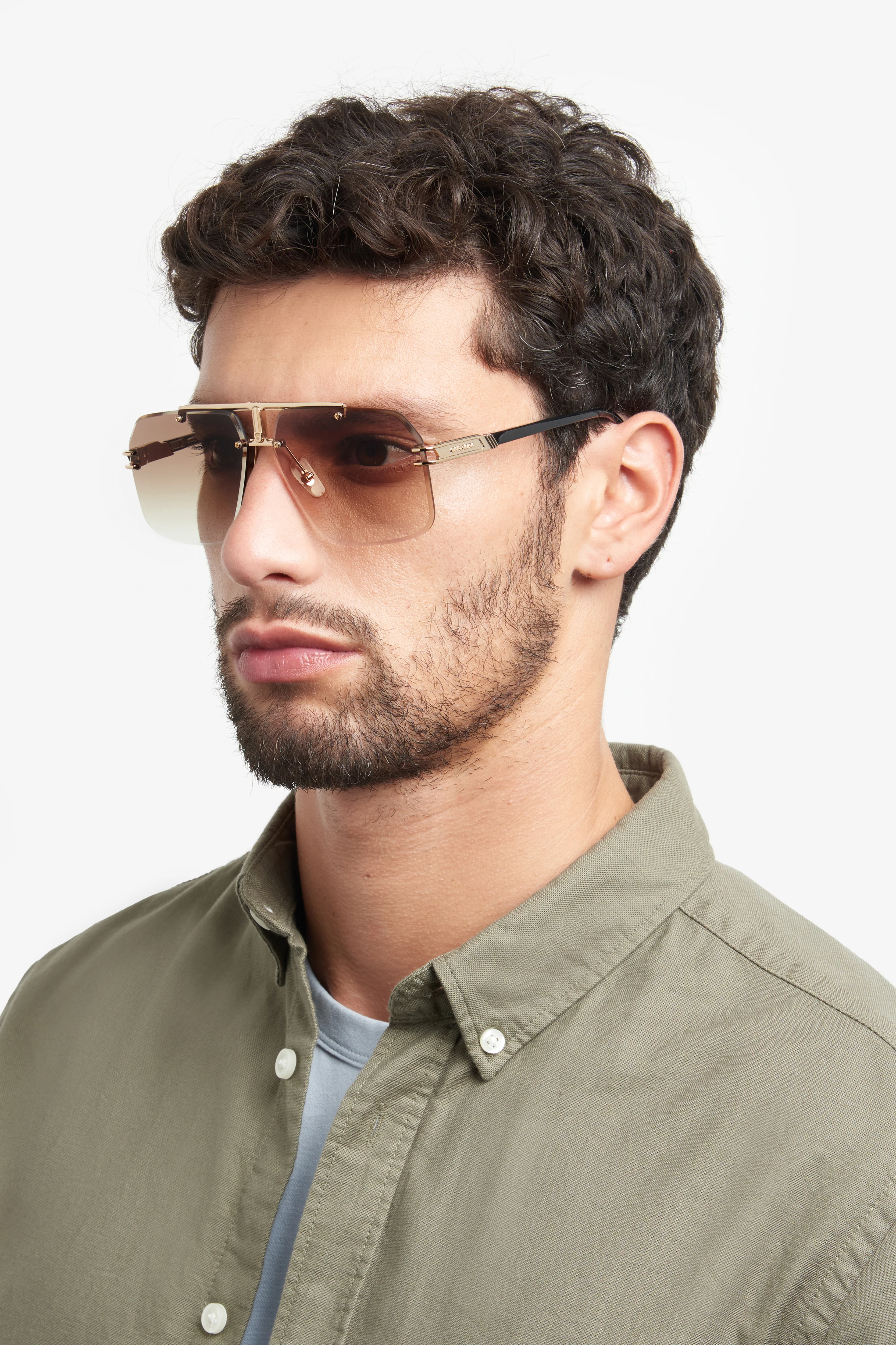 Carrera 1054/S - Image 18