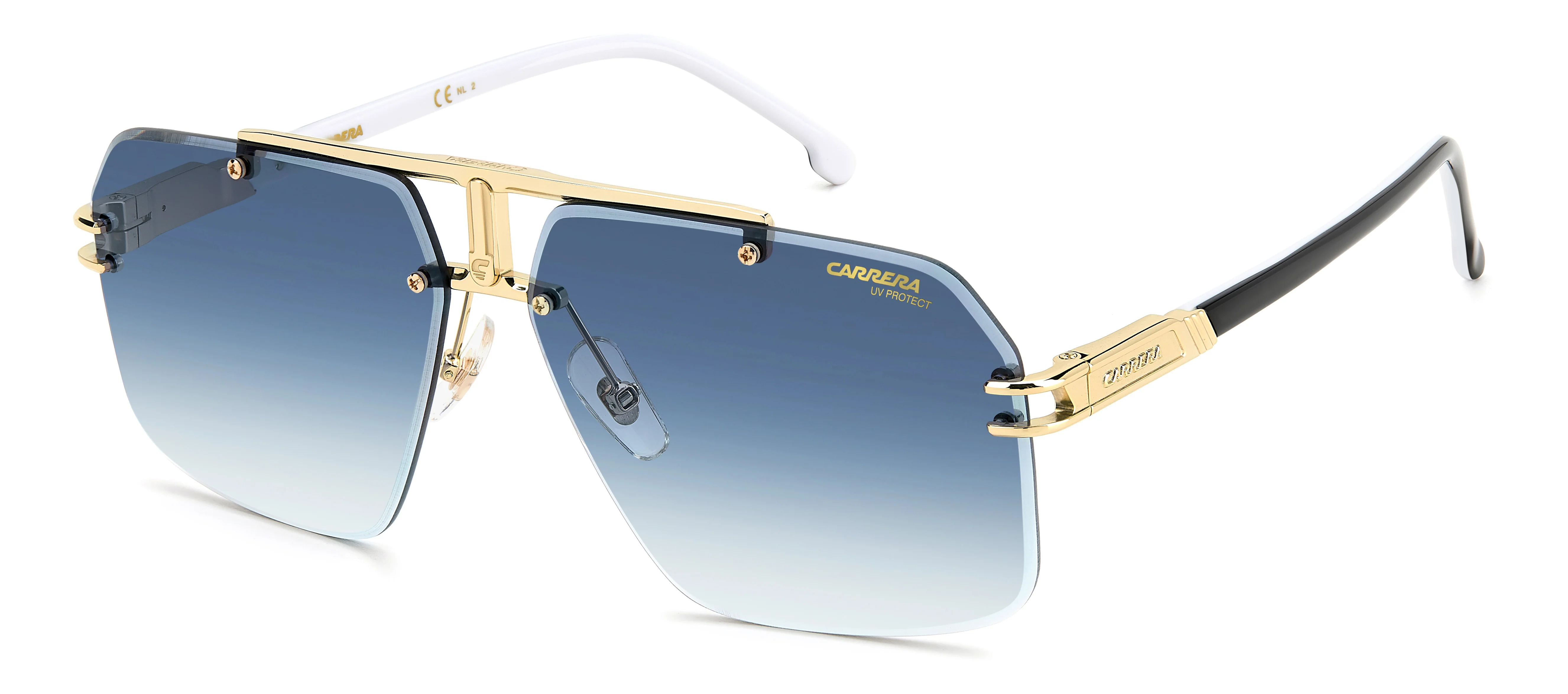 Carrera 1054/S - Image 3