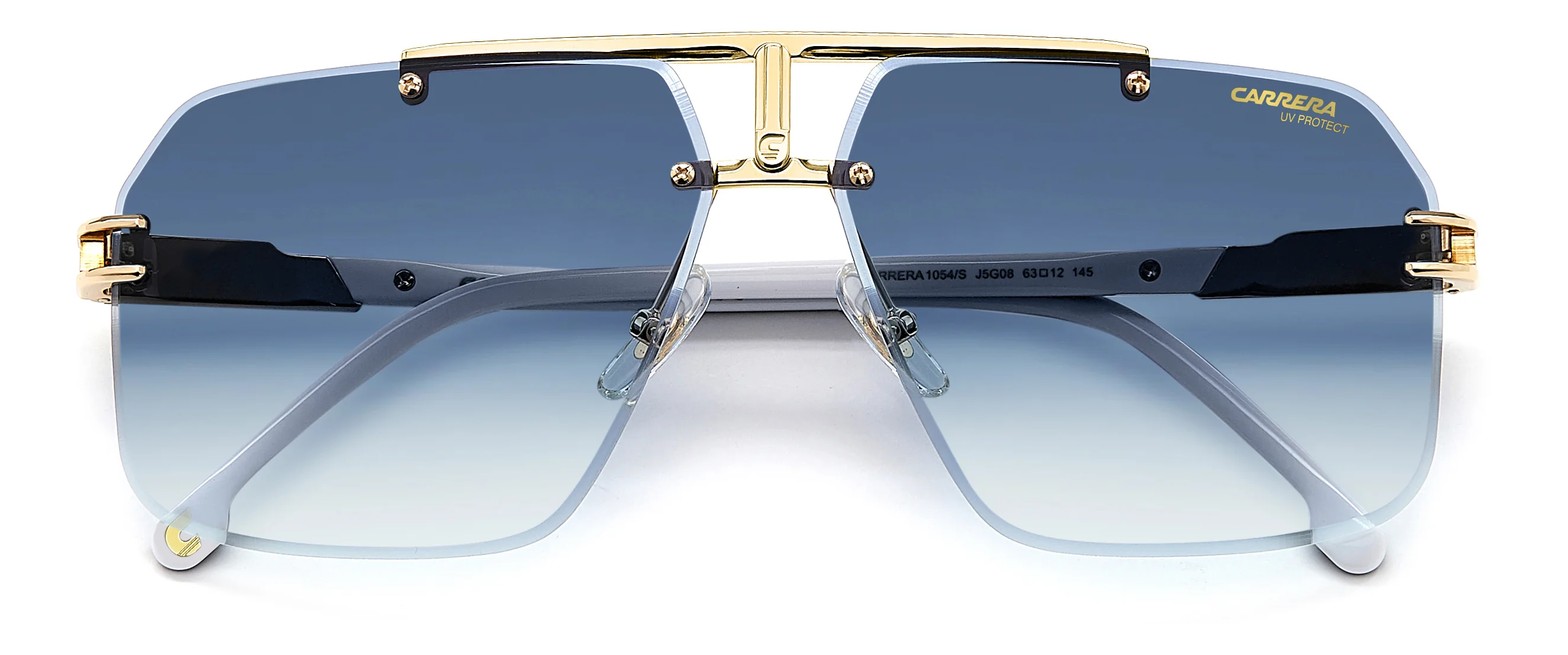 Carrera 1054/S - Image 6