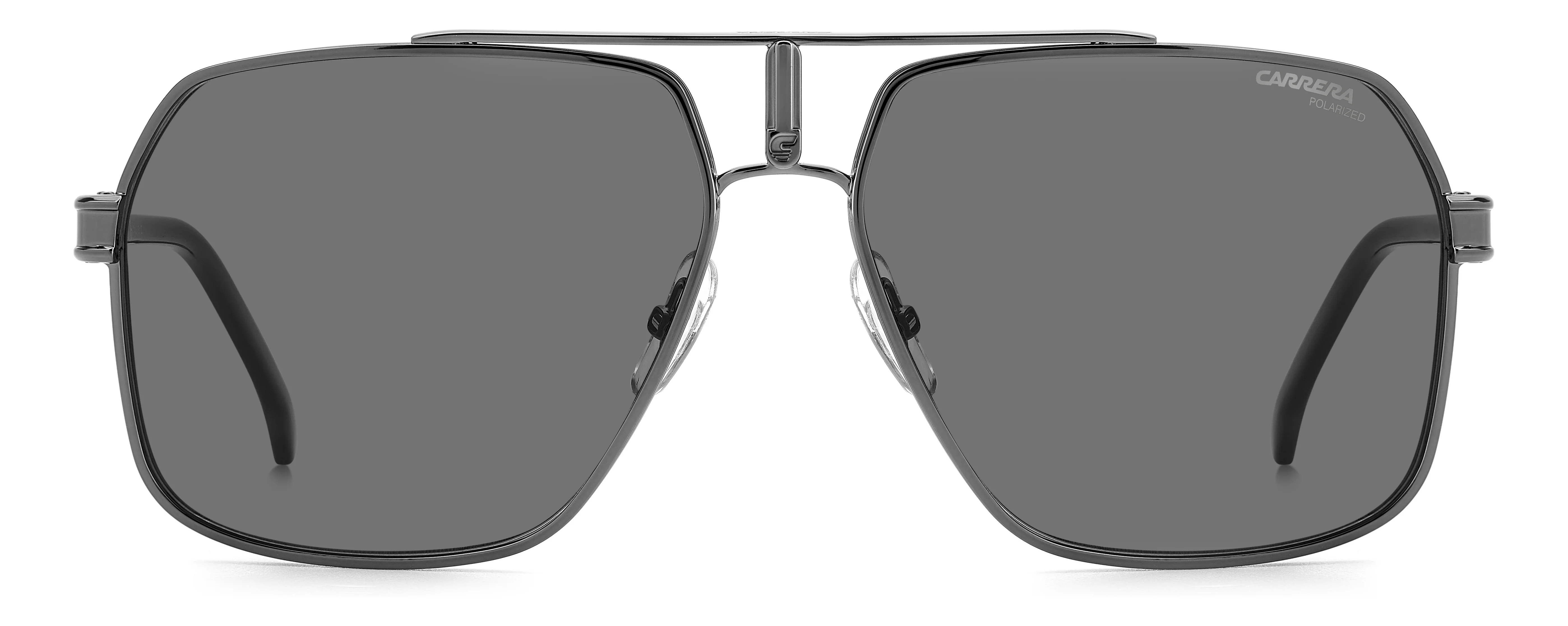 Carrera 1055/S - Image 10