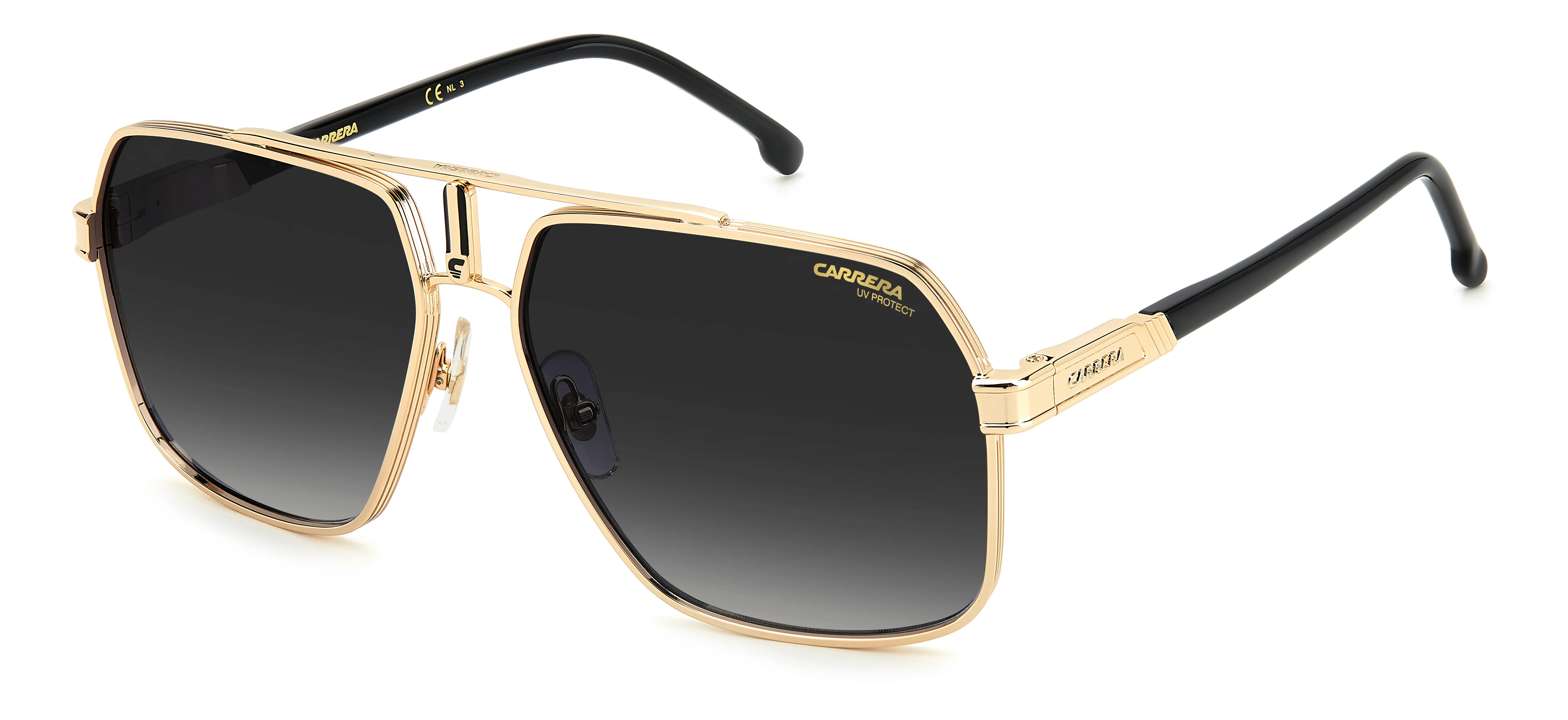 Carrera 1055/S - Image 13