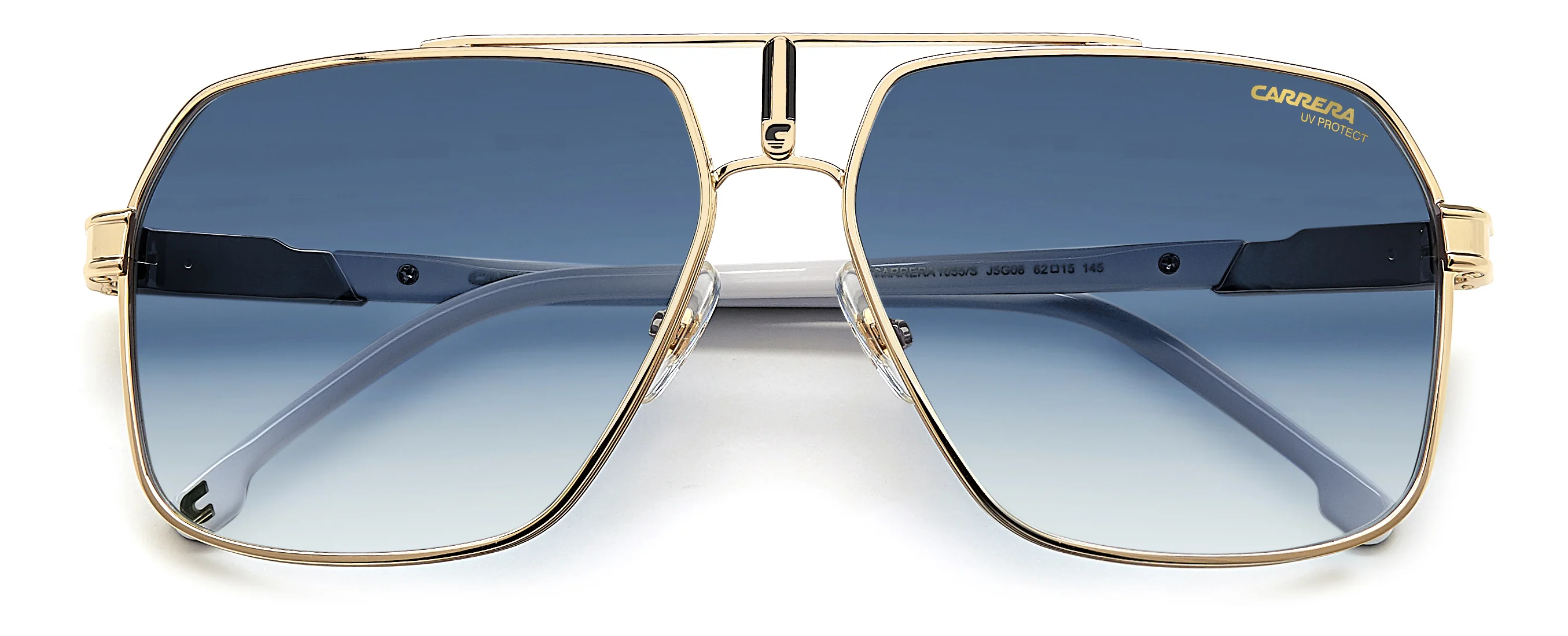 Carrera 1055/S - Image 6