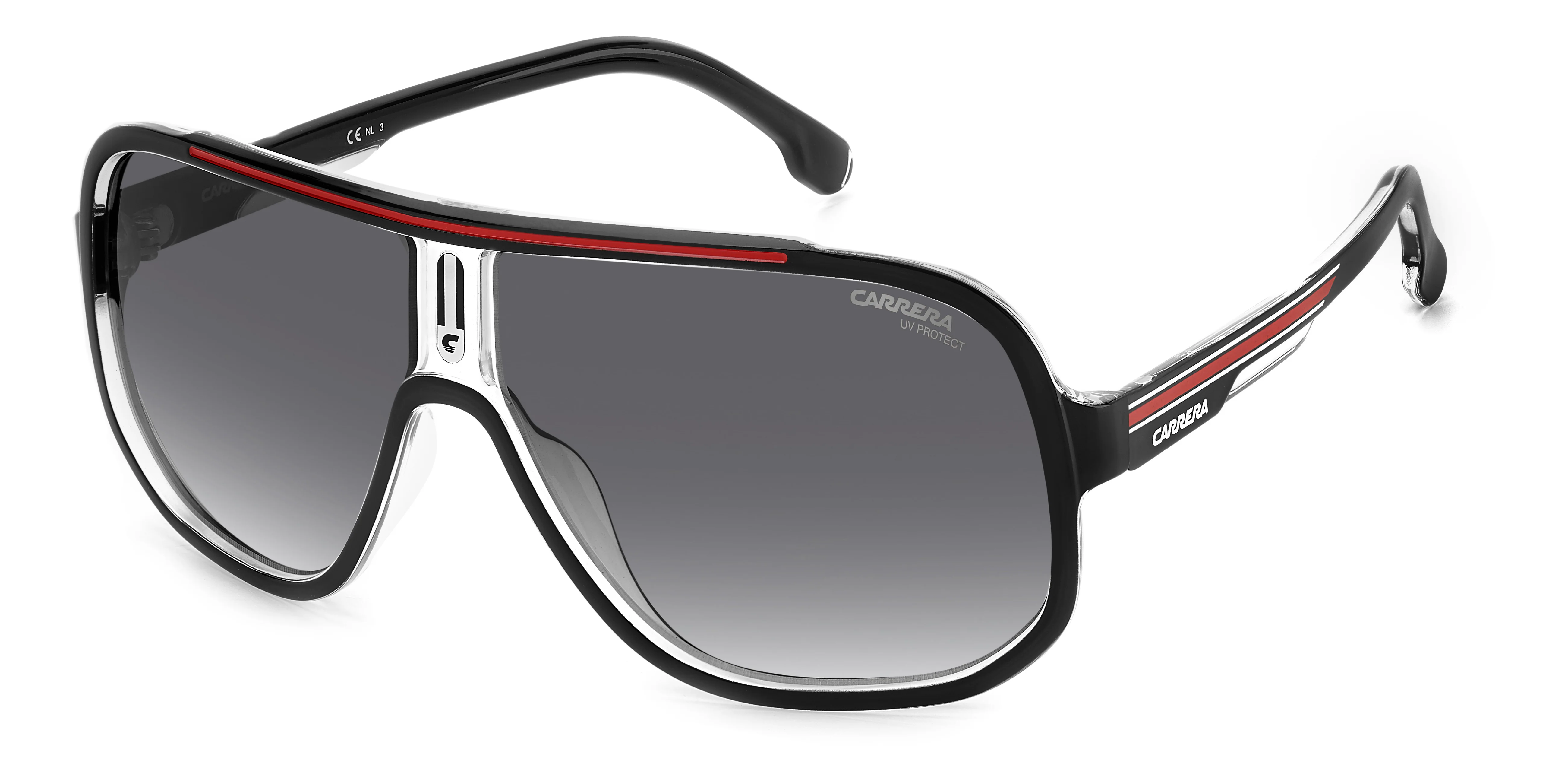 Carrera 1058/S - Image 5
