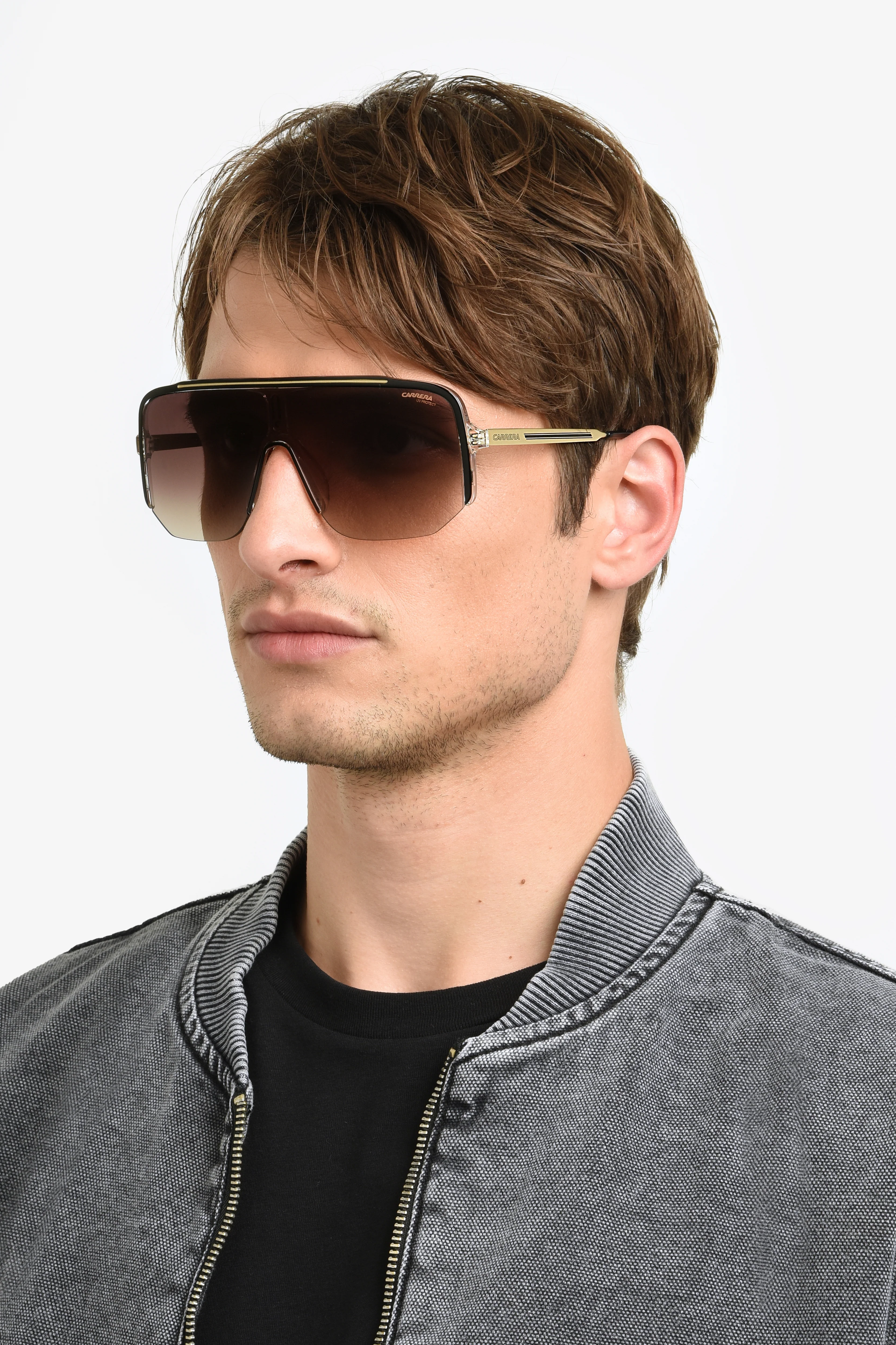 Carrera 1060/S - Image 10