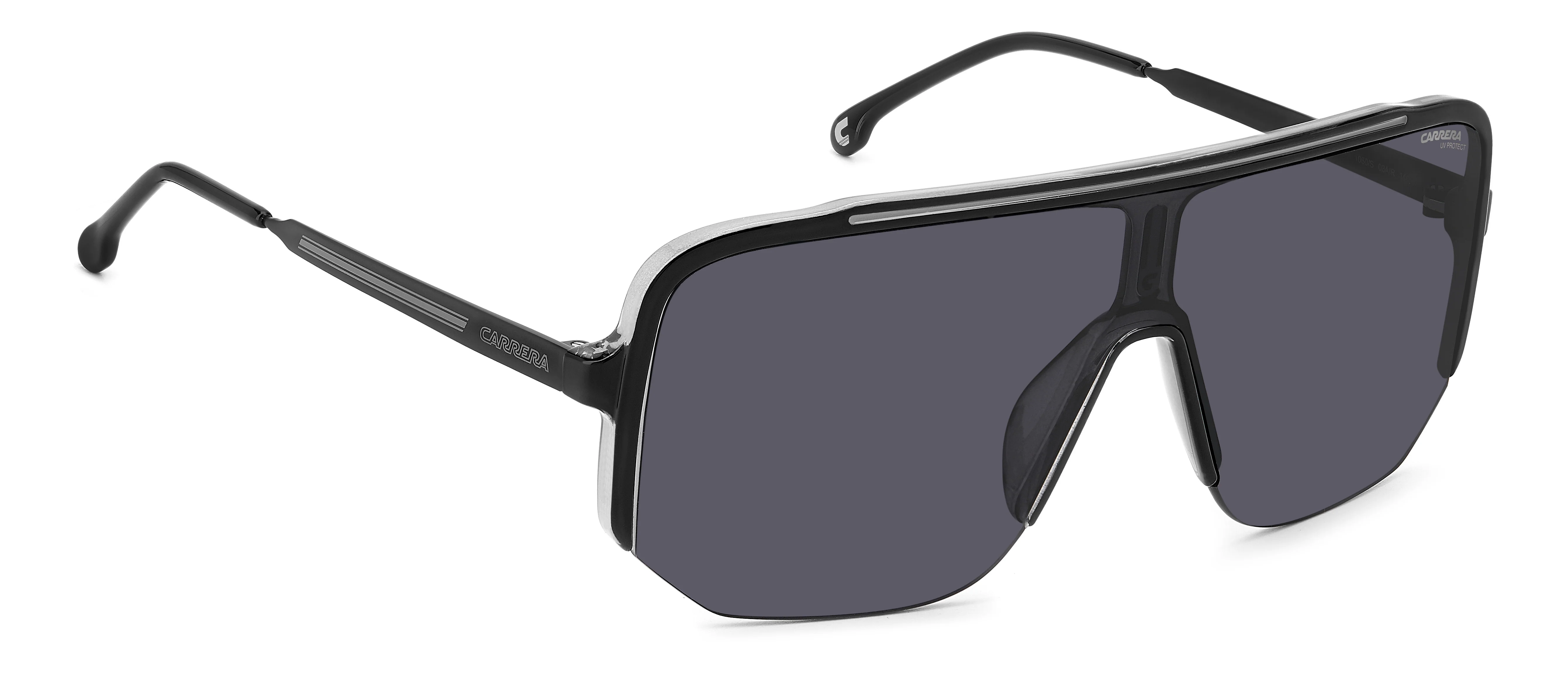 Carrera 1060/S - Image 12