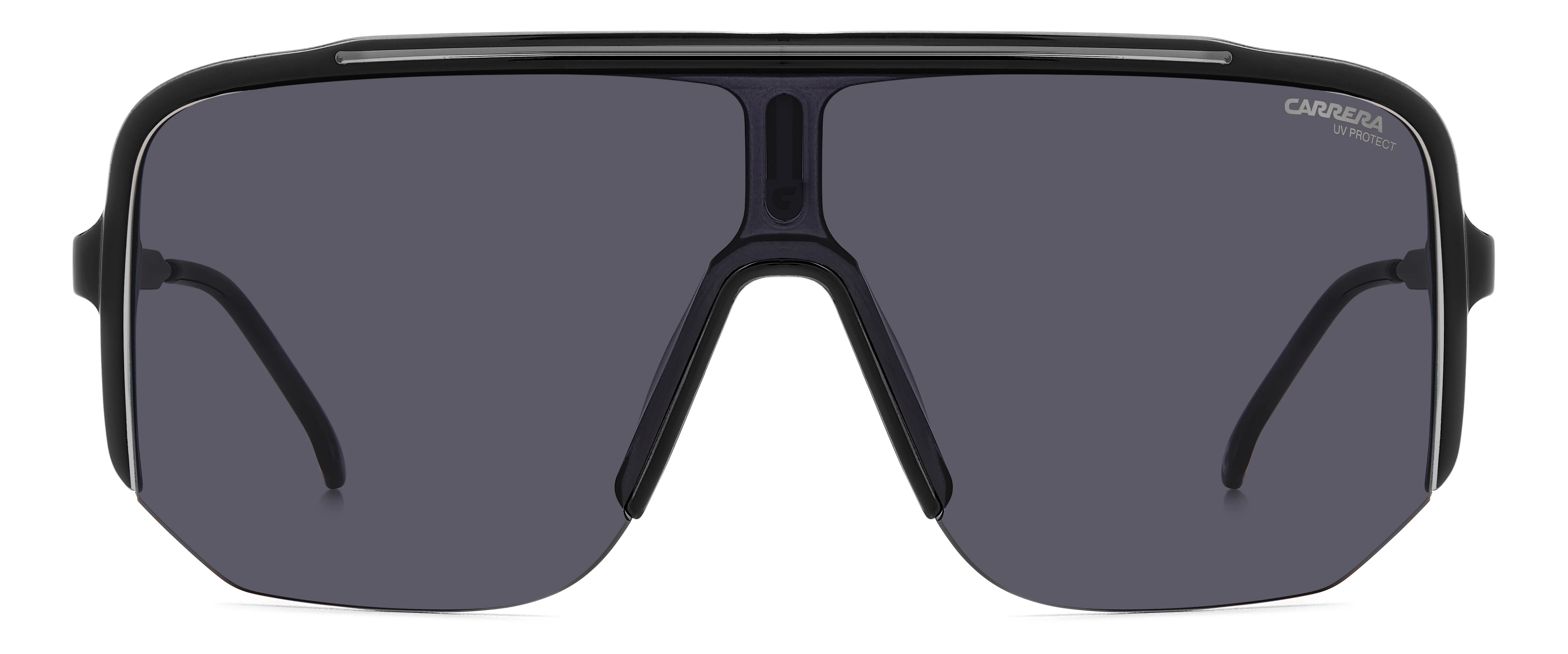 Carrera 1060/S - Image 13