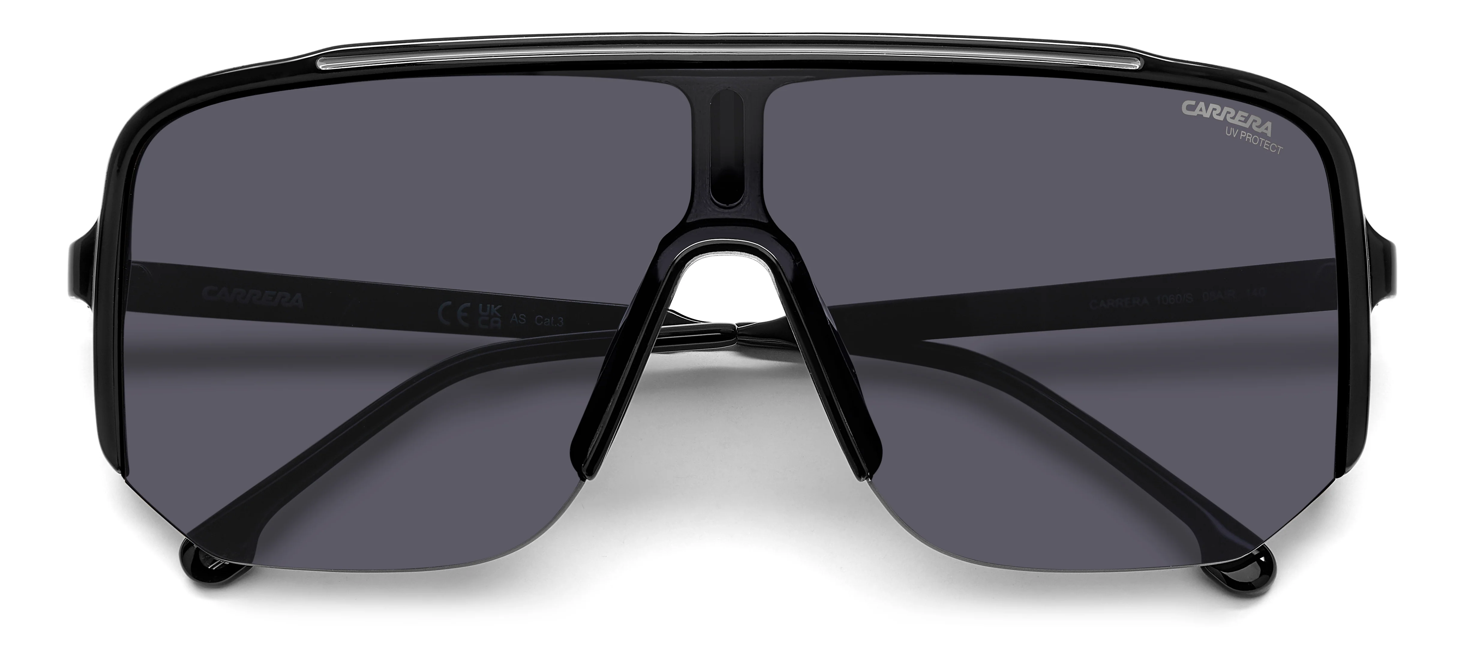 Carrera 1060/S - Image 14