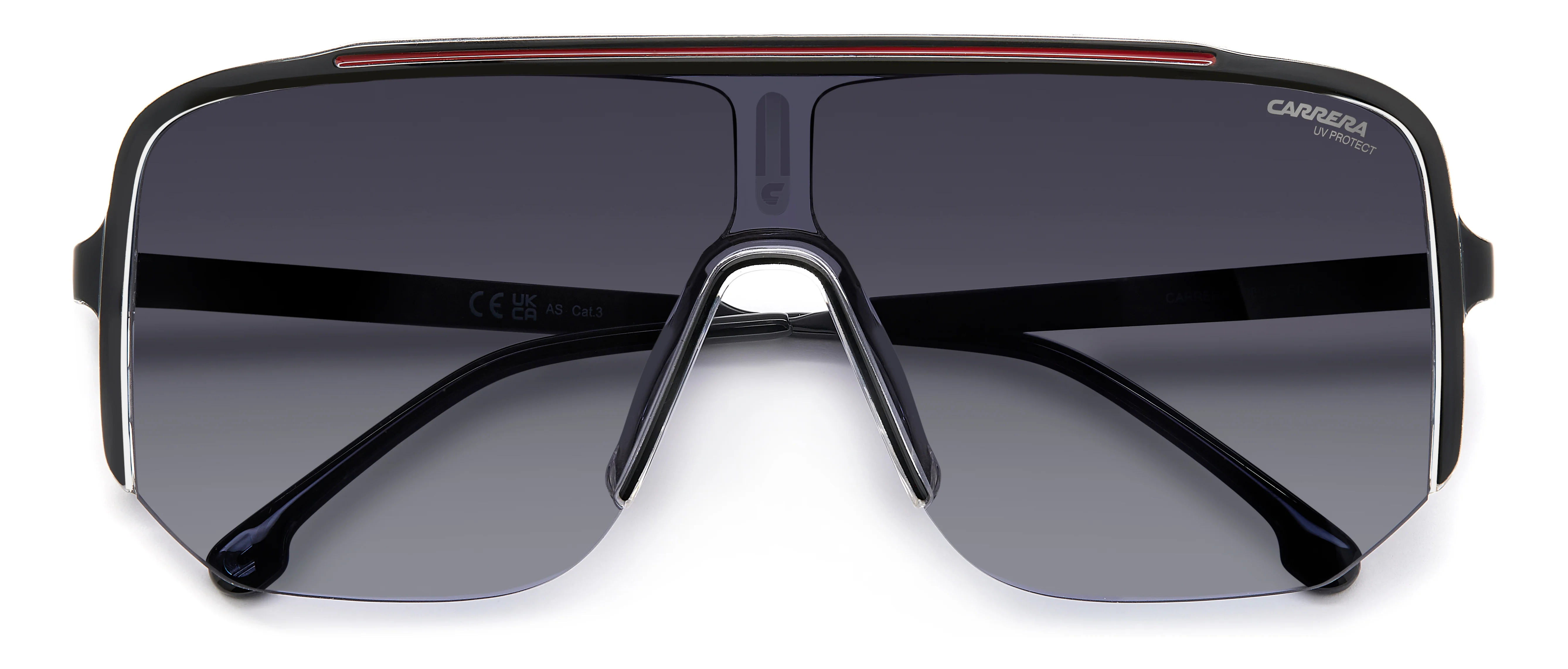 Carrera 1060/S - Image 16