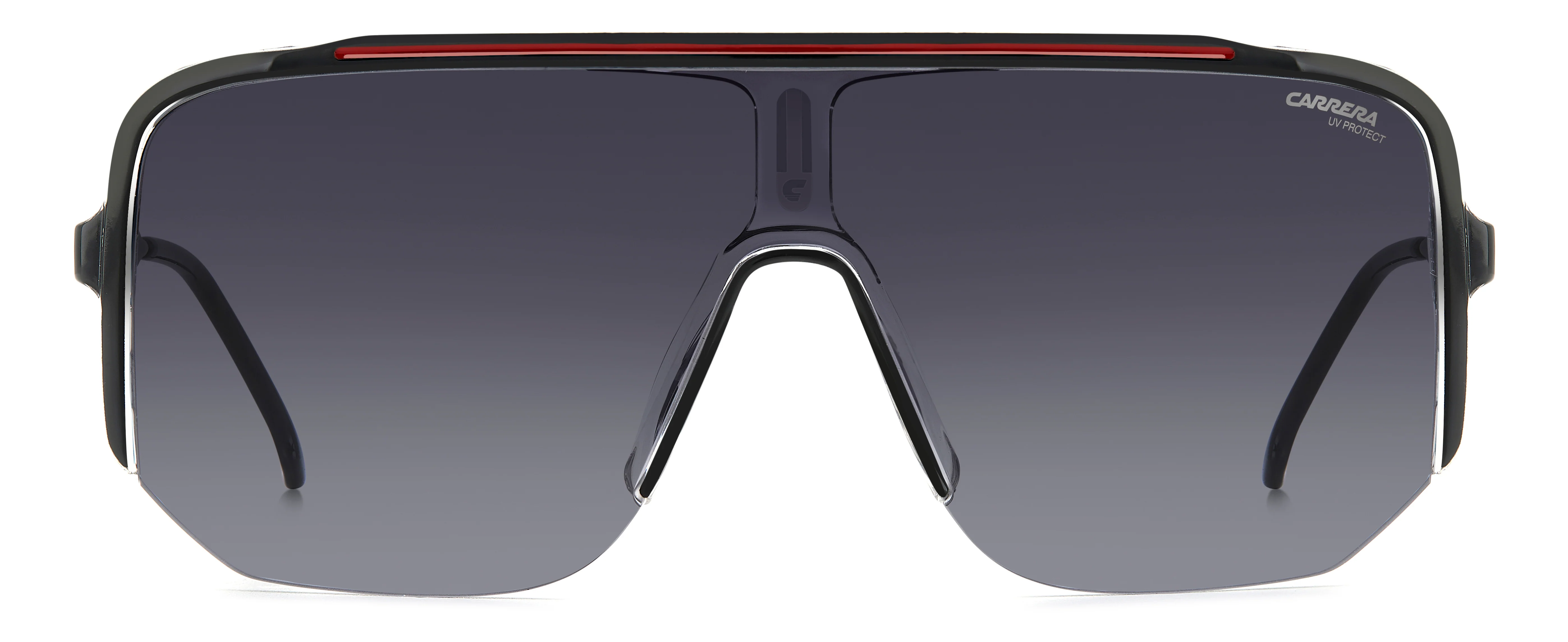 Carrera 1060/S - Image 17