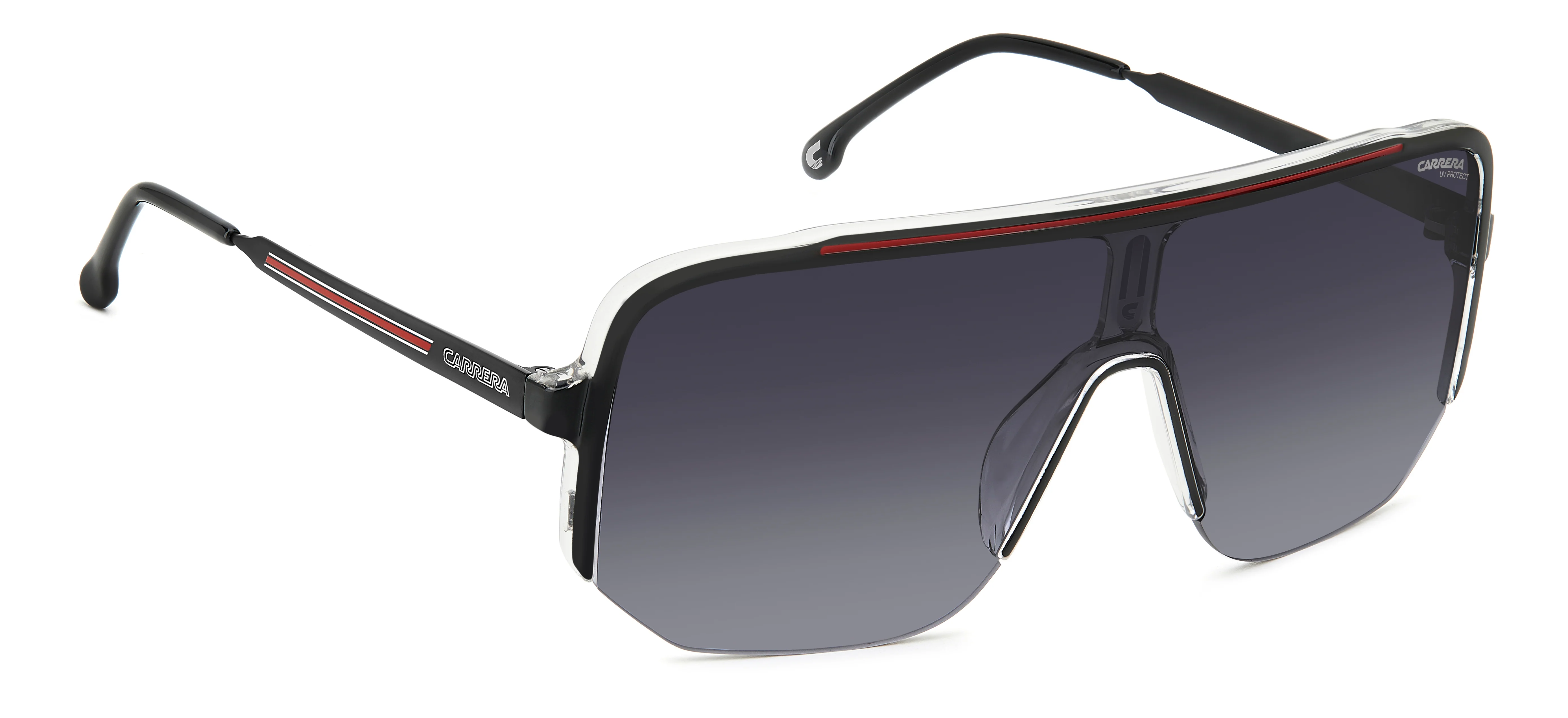 Carrera 1060/S - Image 18