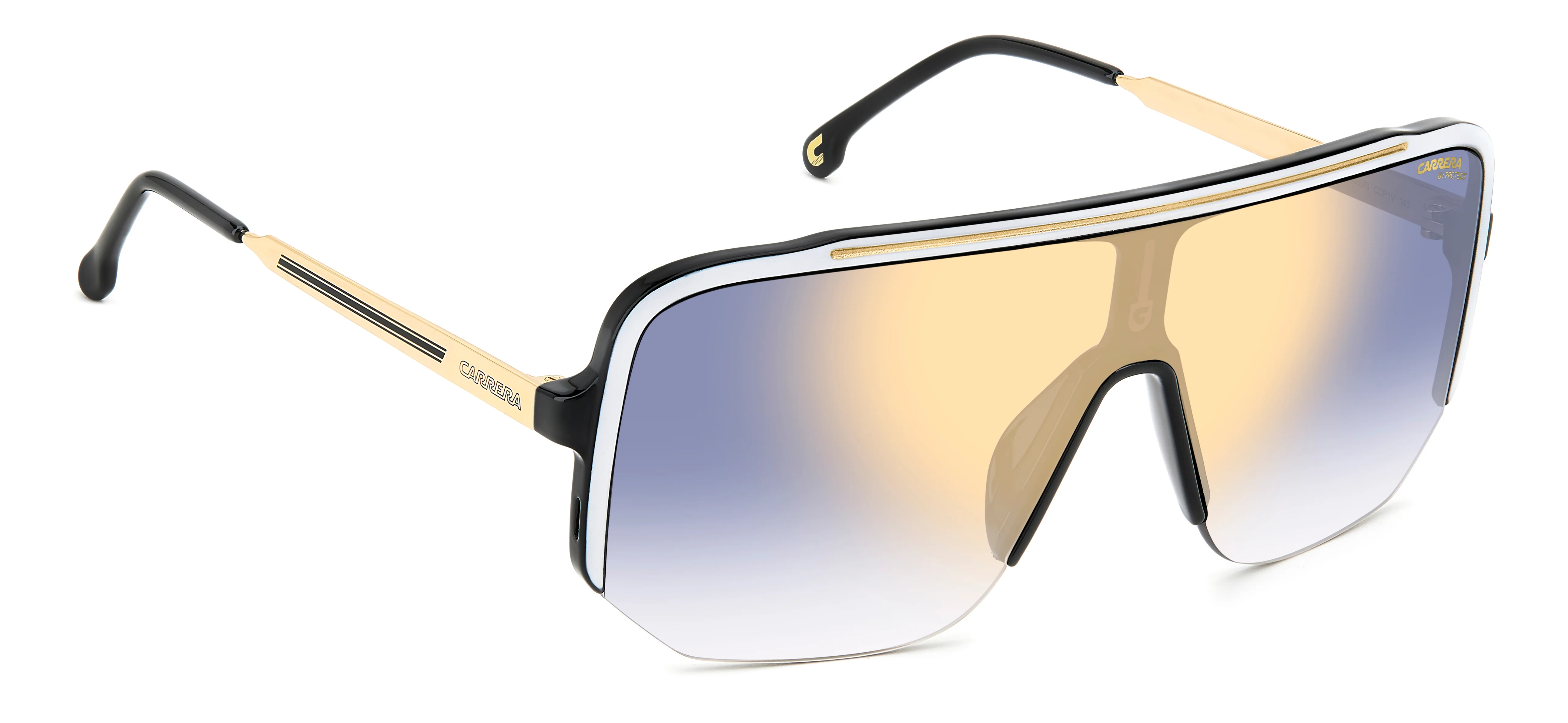 Carrera 1060/S - Image 20
