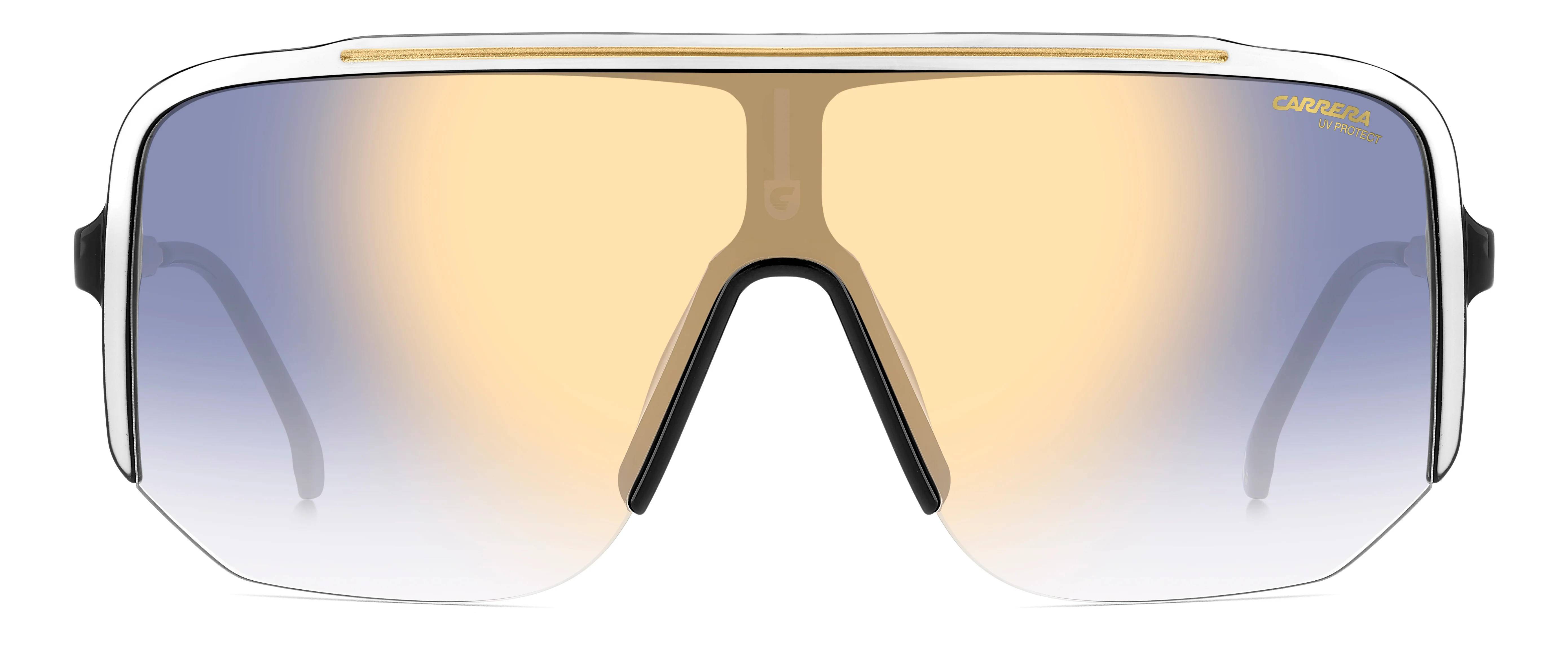 Carrera 1060/S - Image 22