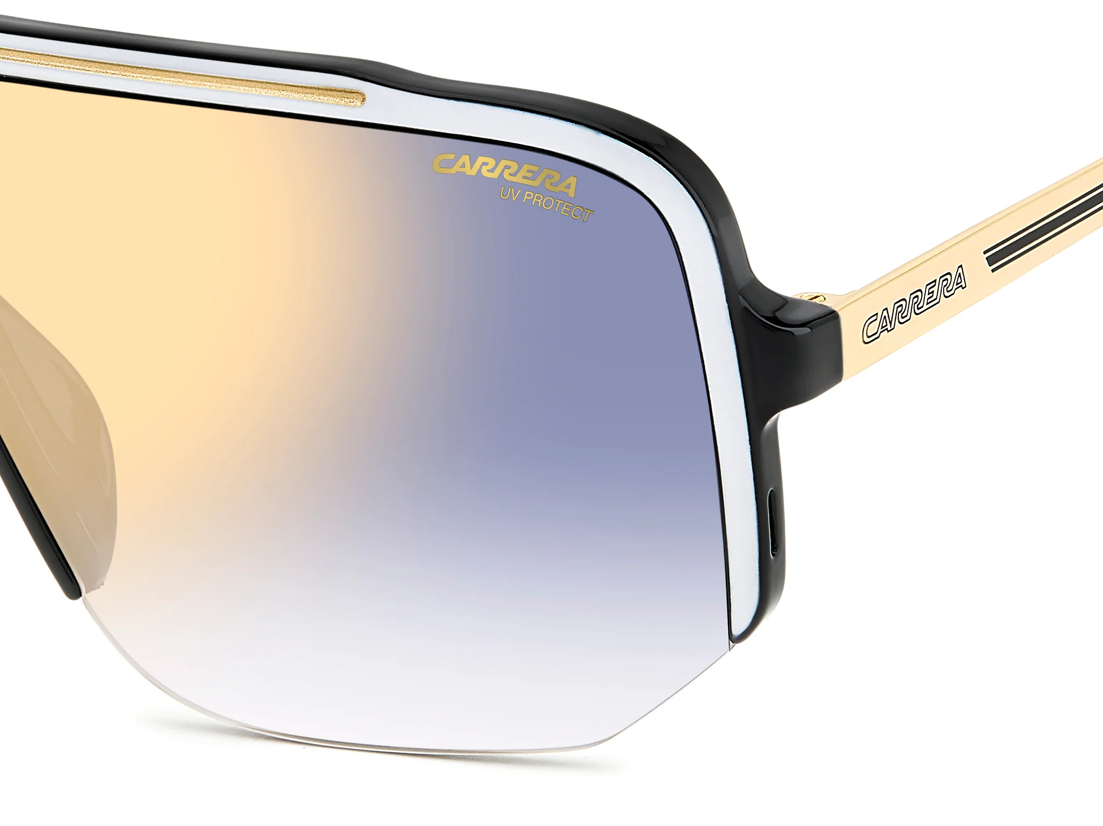 Carrera 1060/S - Image 23