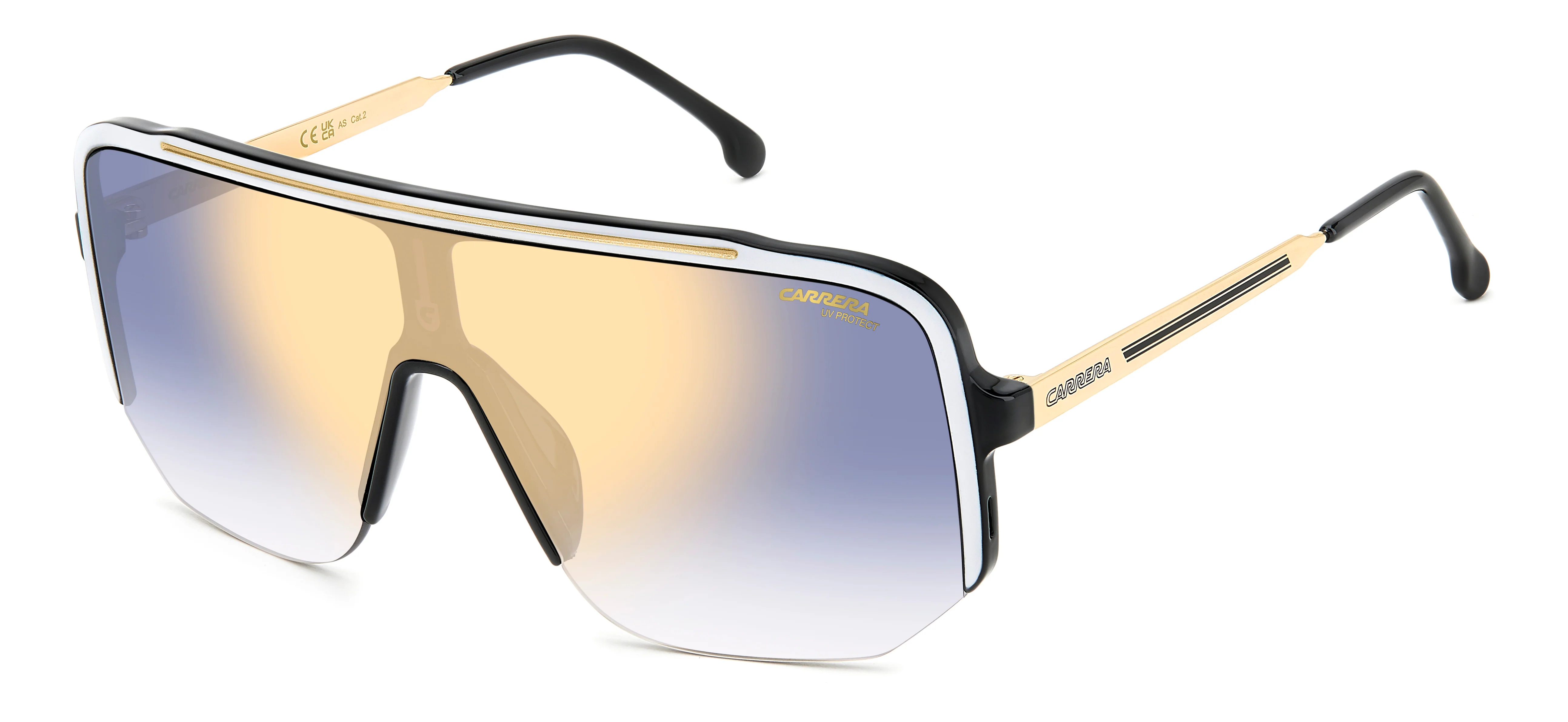 Carrera 1060/S - Image 4