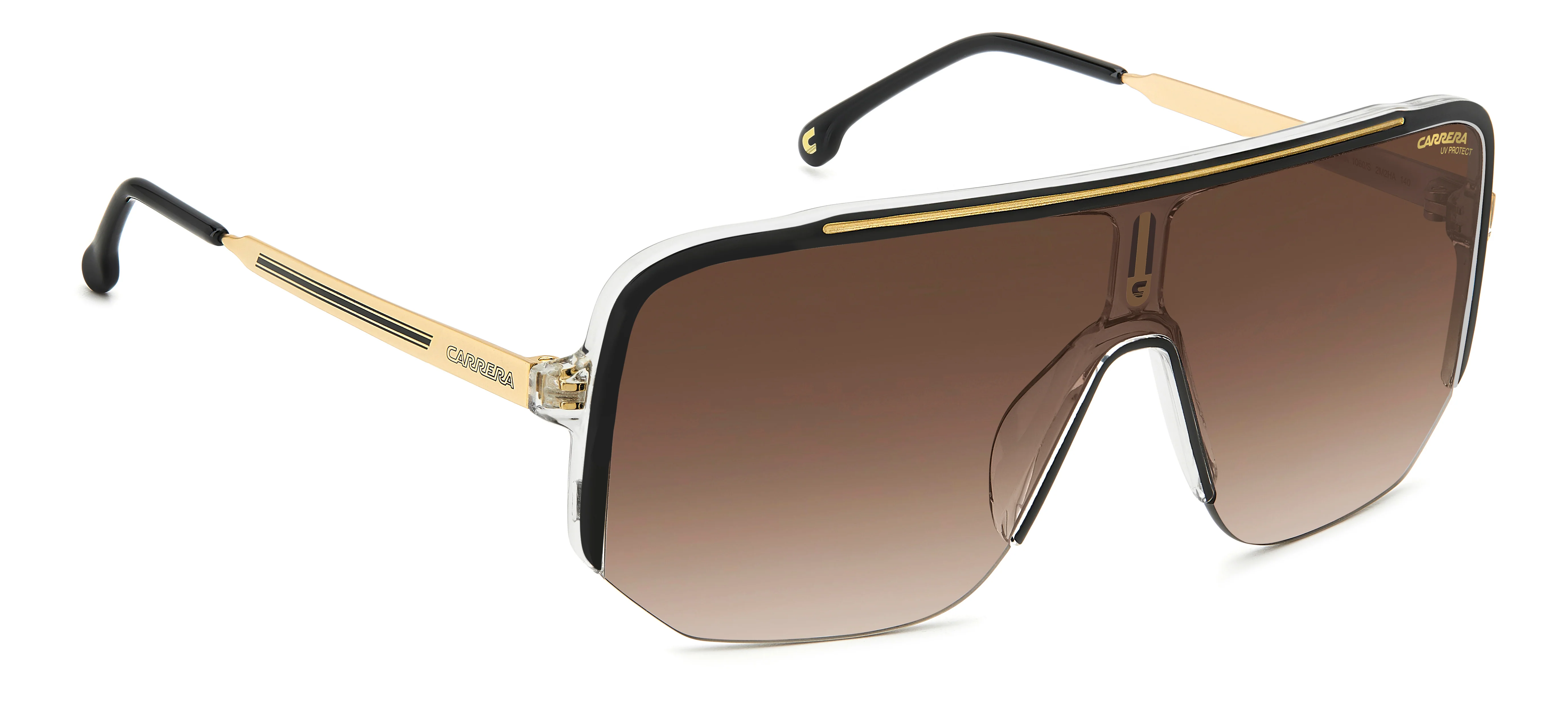 Carrera 1060/S - Image 5