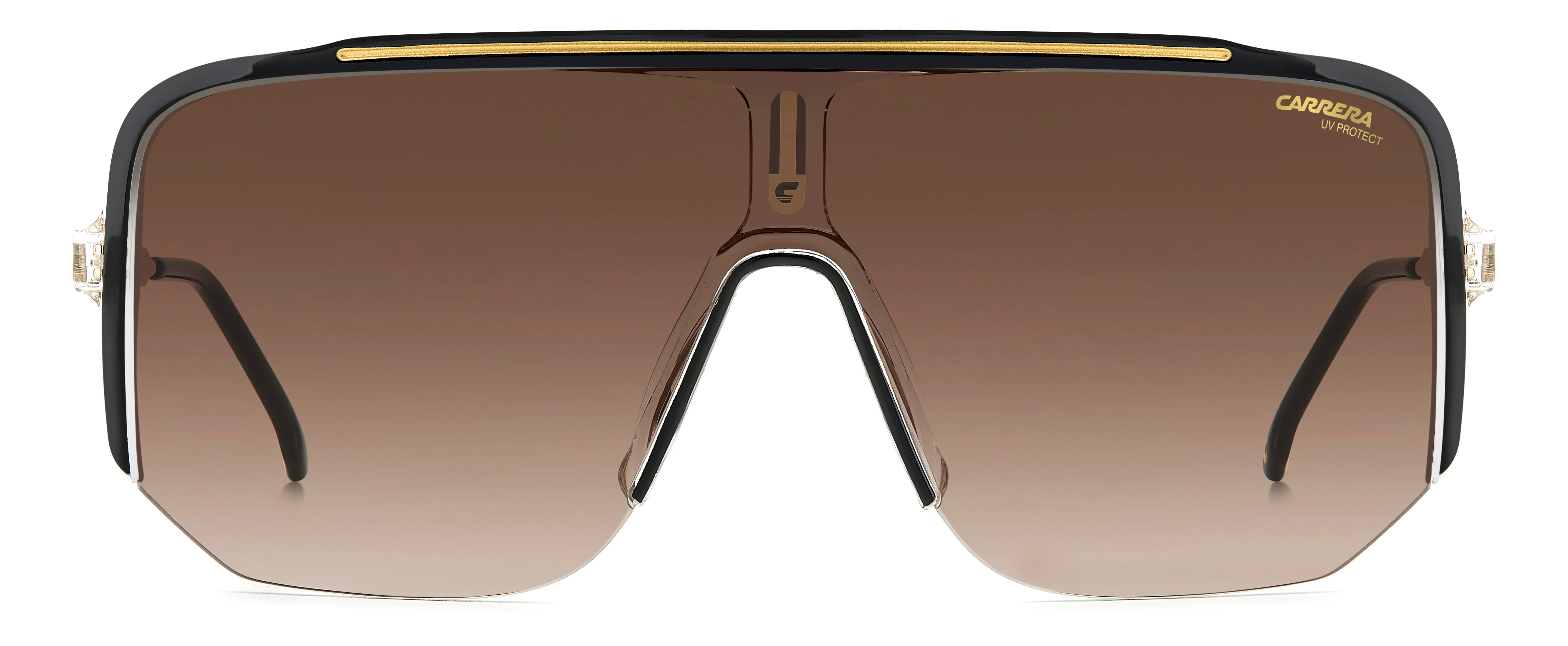 Carrera 1060/S - Image 7