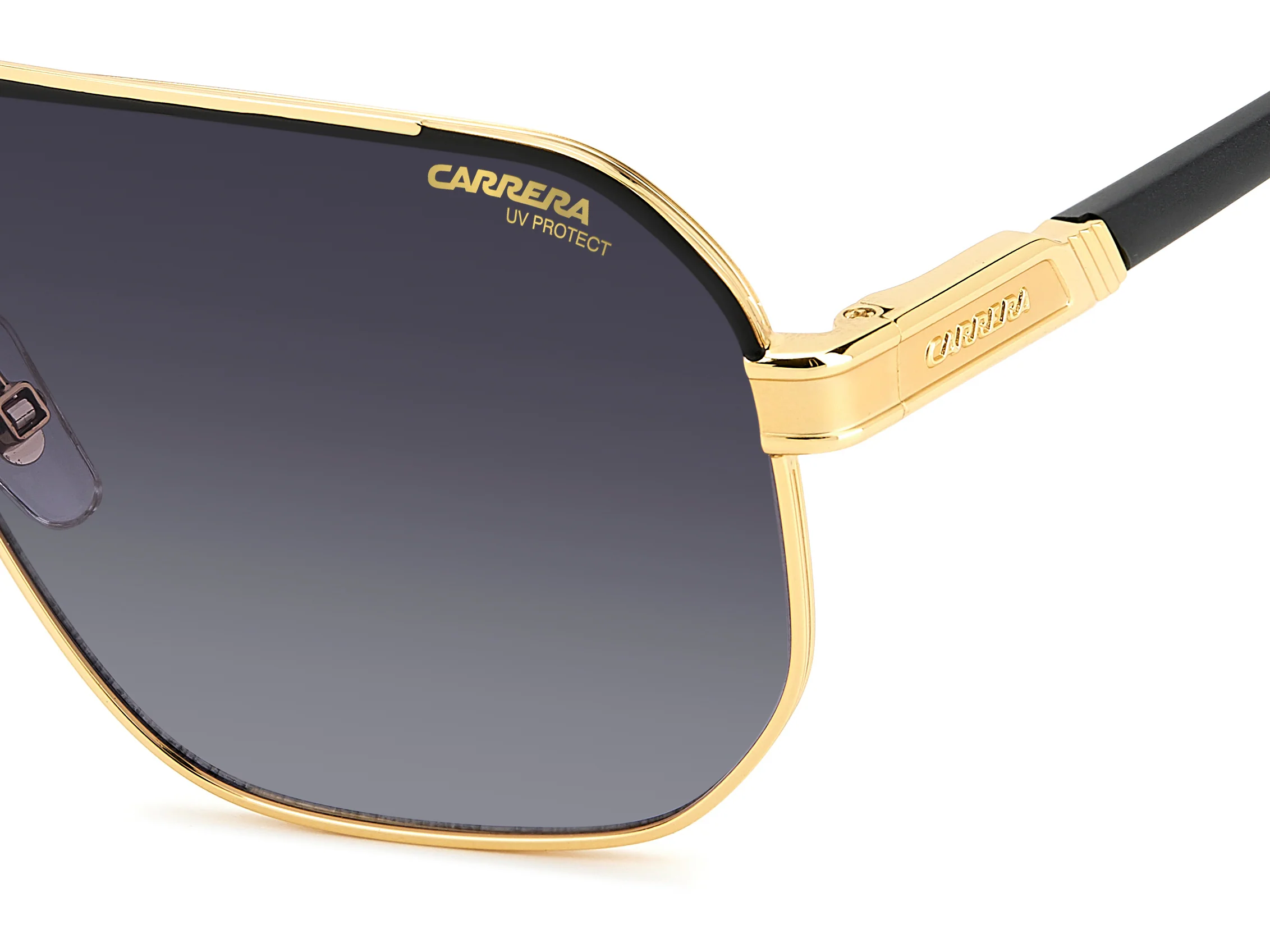 Carrera 1062/S - Image 10