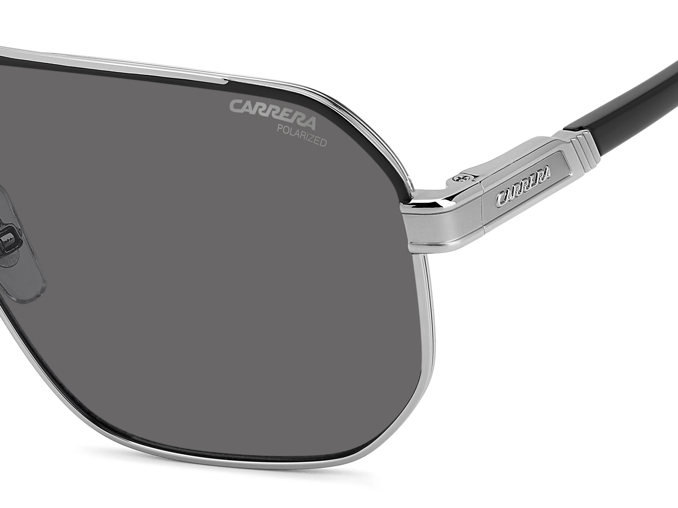 Carrera 1062/S - Image 17