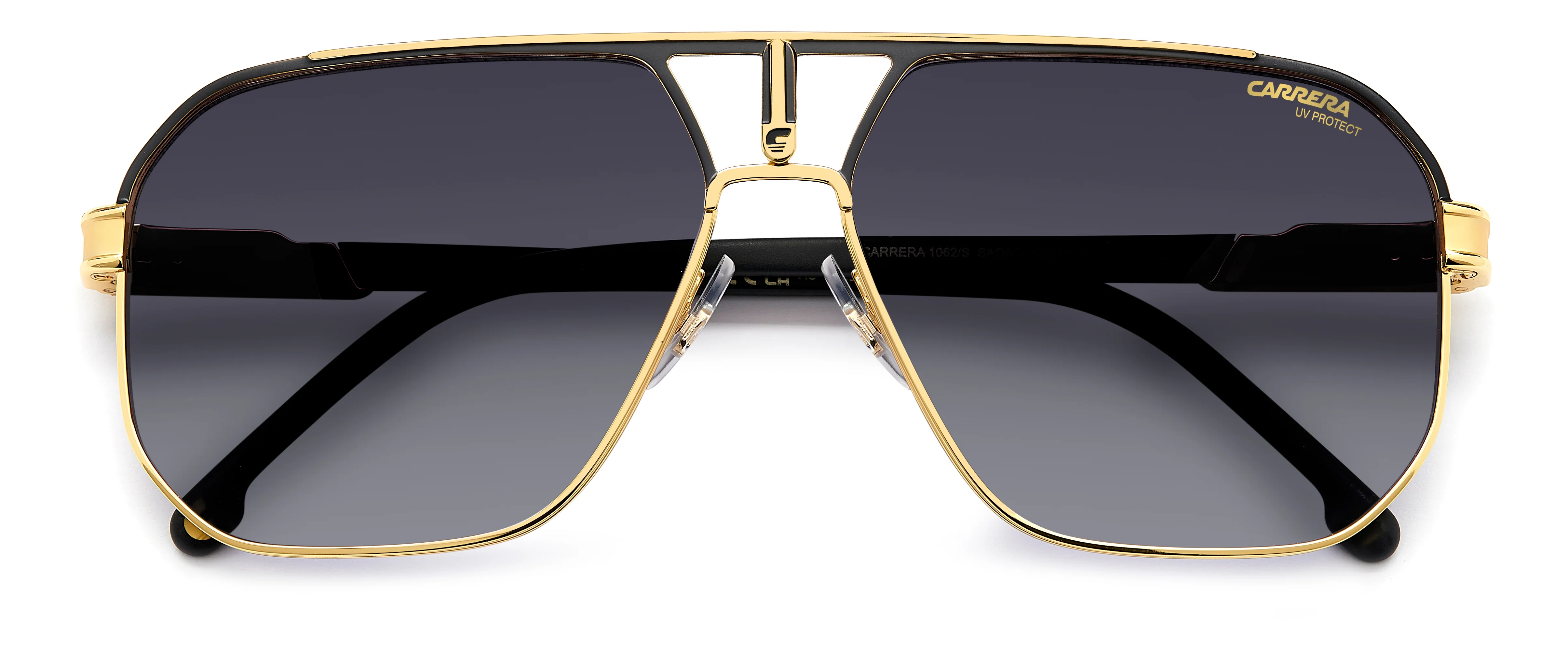 Carrera 1062/S - Image 9