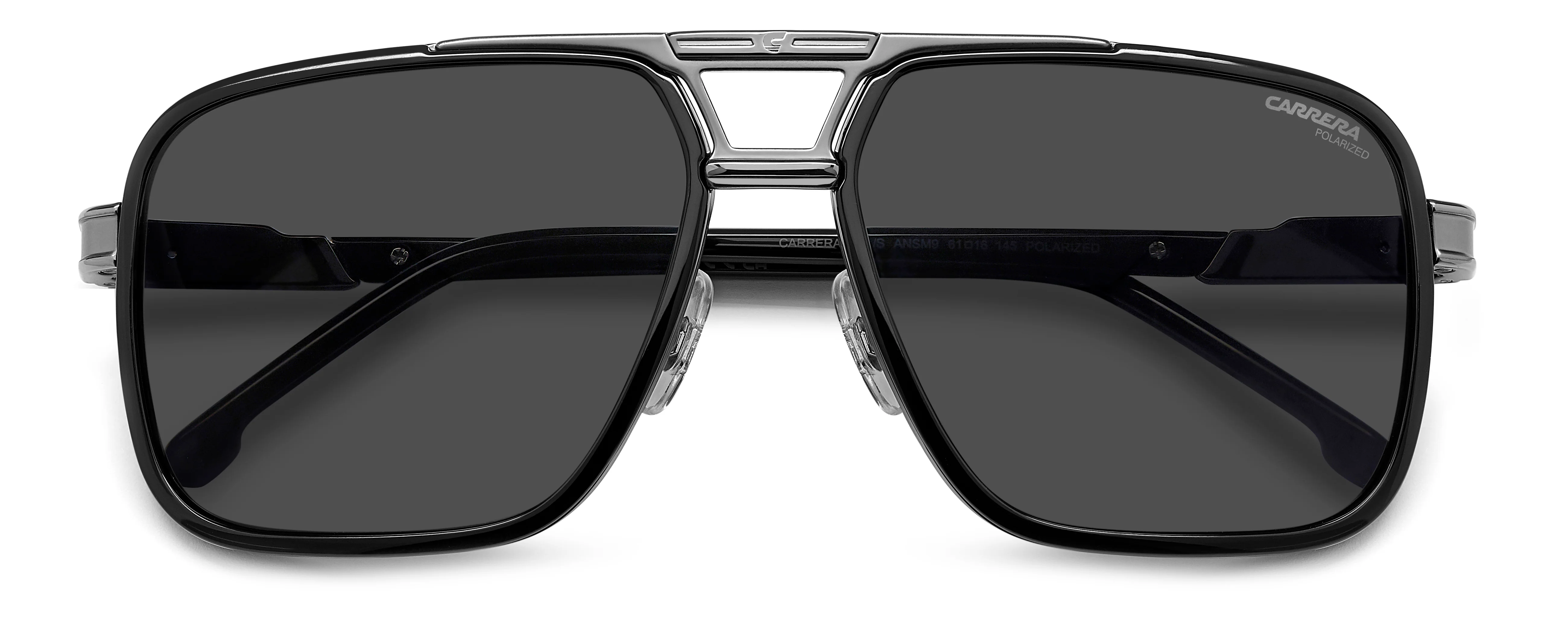 Carrera 1071/S - Image 10