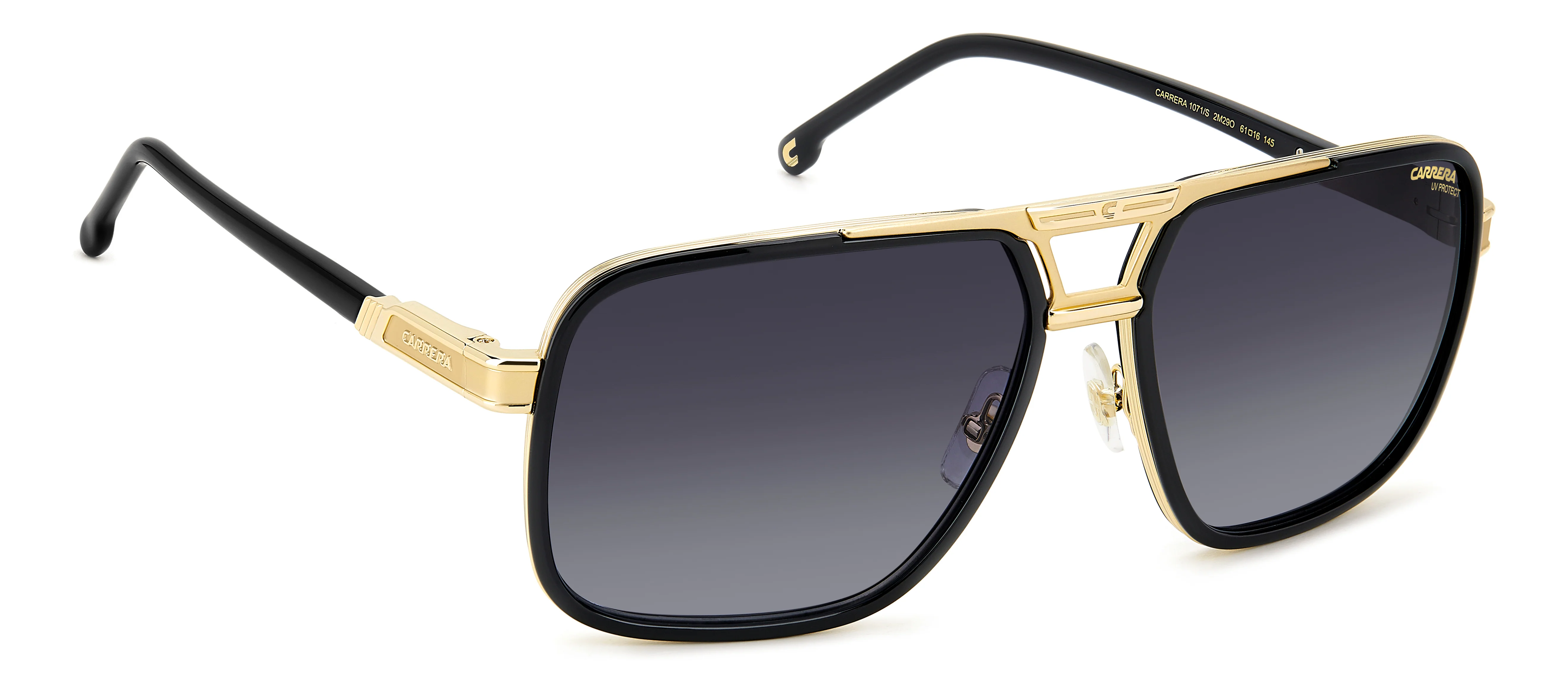 Carrera 1071/S - Image 13