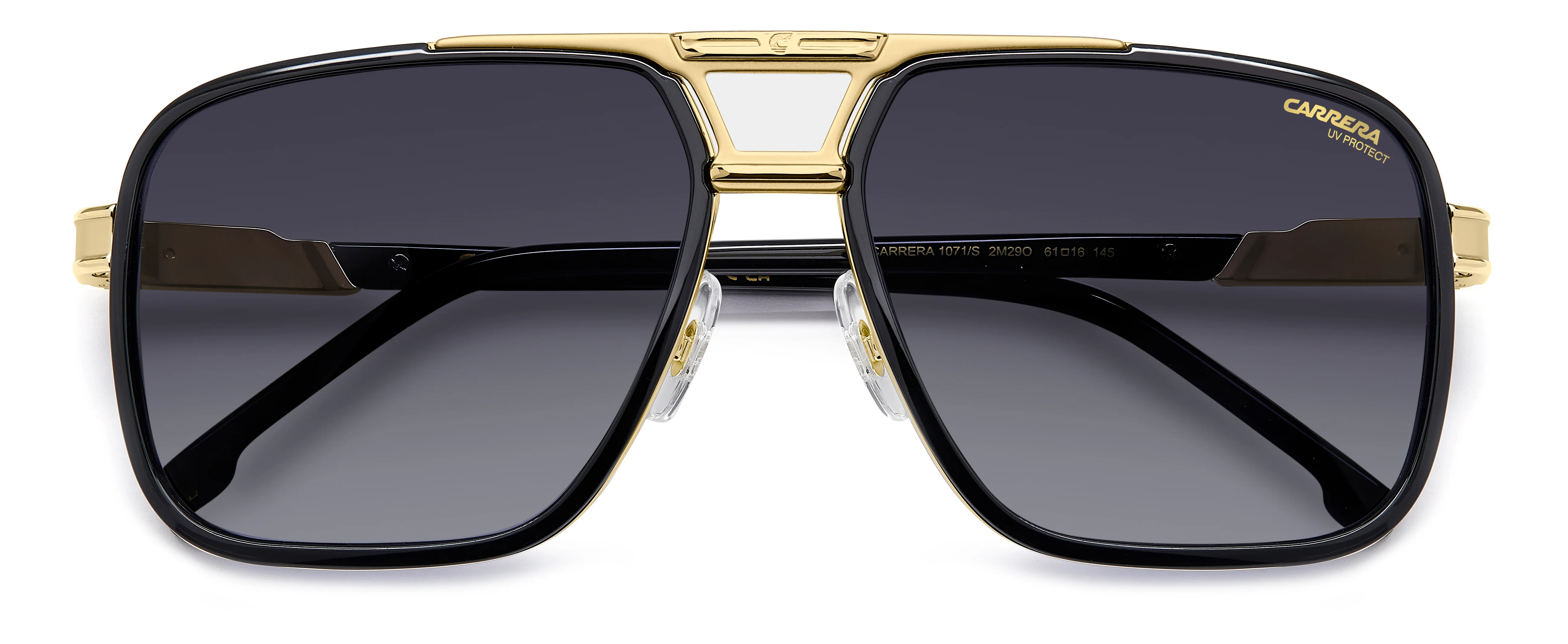 Carrera 1071/S - Image 15