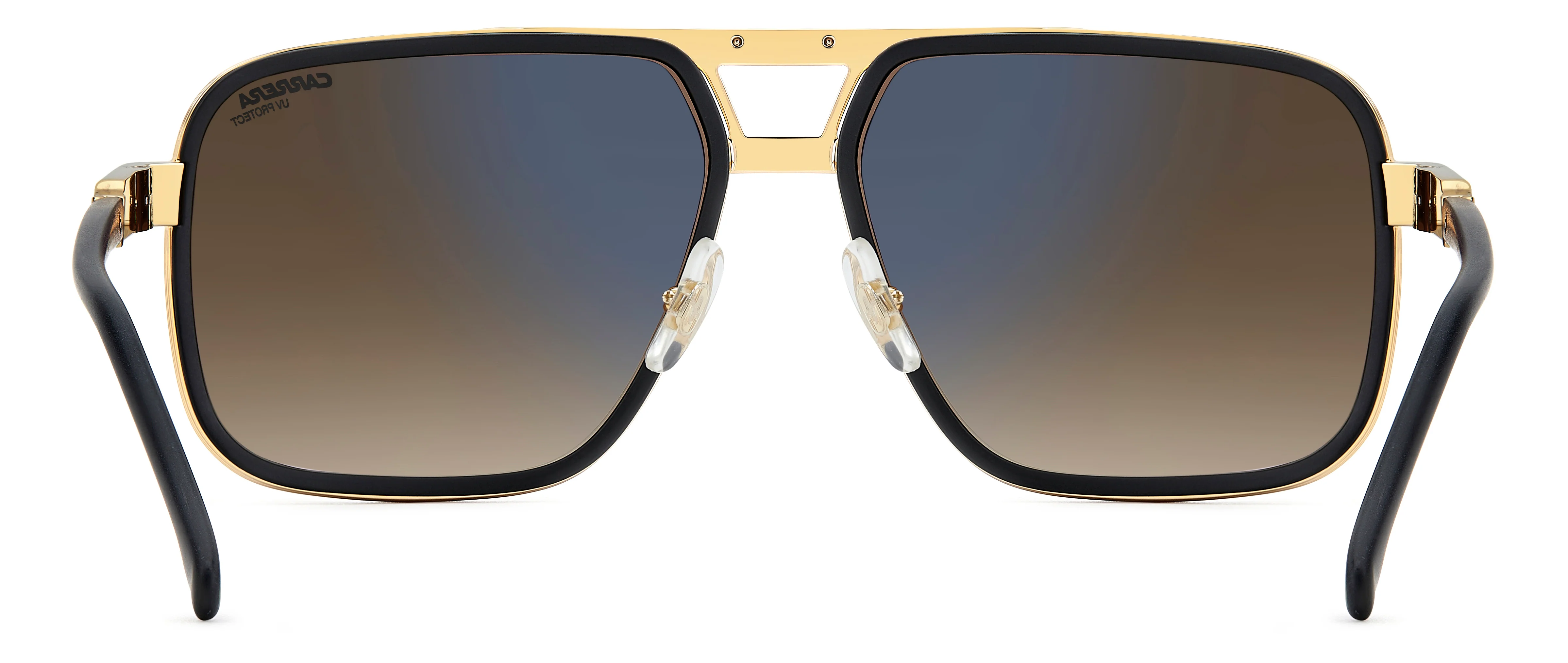 Carrera 1071/S - Image 5
