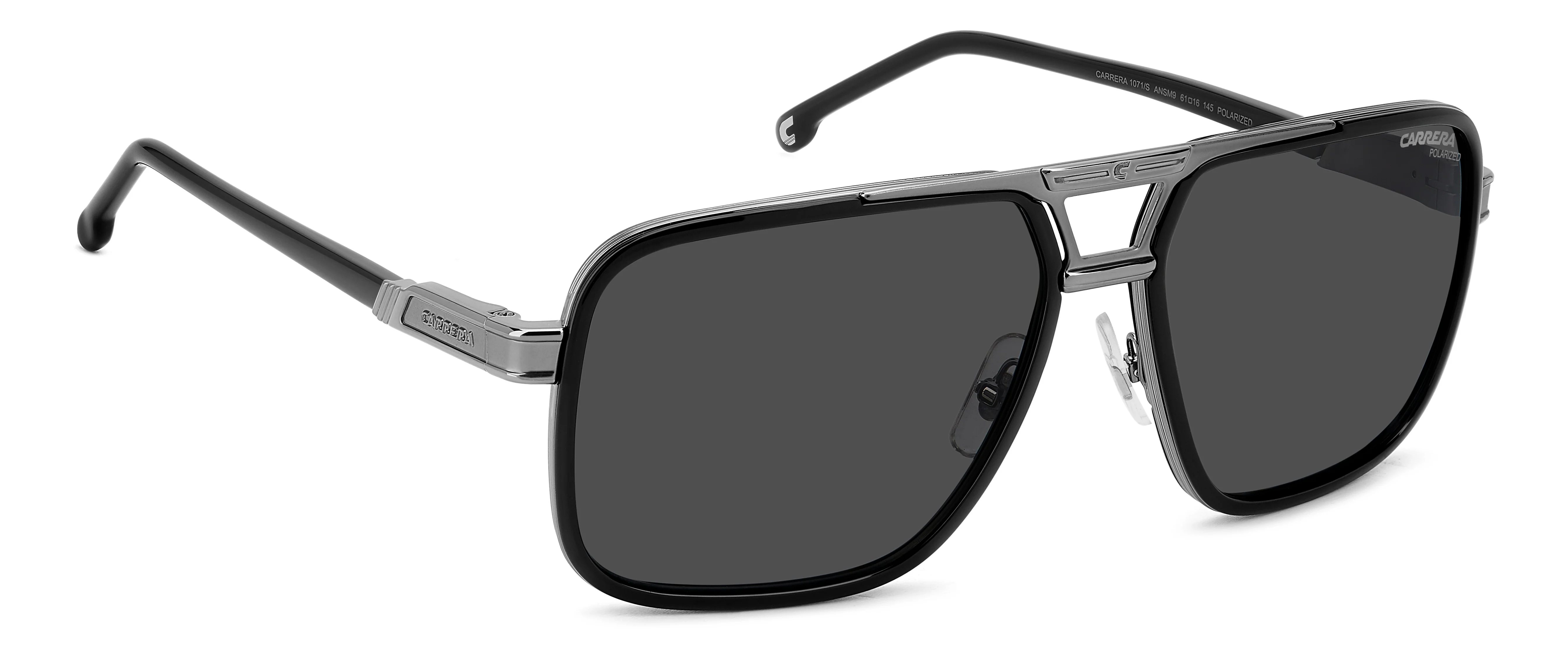 Carrera 1071/S - Image 8